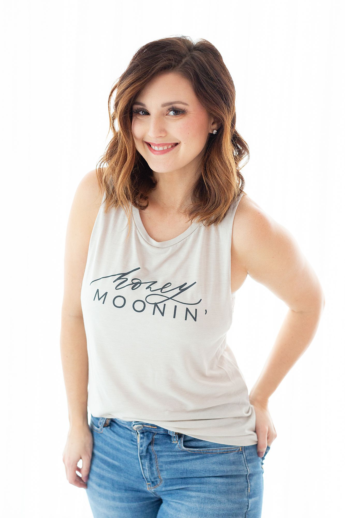 The Baum Shop - Launch Celebration - Ashley Baumgartner Etsy Shop - Bride Tank Tops and Wifey Mug - Bridal Etsy Shop_0025.jpg The Baum Shop - Launch Celebration - Ashley Baumgartner Etsy Shop - Bride Tank Tops and Wifey Mug - Bridal Etsy Shop_0025.jpg