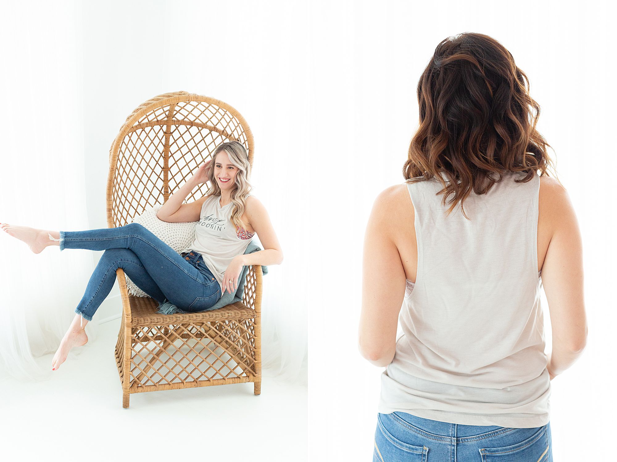 The Baum Shop - Launch Celebration - Ashley Baumgartner Etsy Shop - Bride Tank Tops and Wifey Mug - Bridal Etsy Shop_0026.jpg The Baum Shop - Launch Celebration - Ashley Baumgartner Etsy Shop - Bride Tank Tops and Wifey Mug - Bridal Etsy Shop_0026.jpg