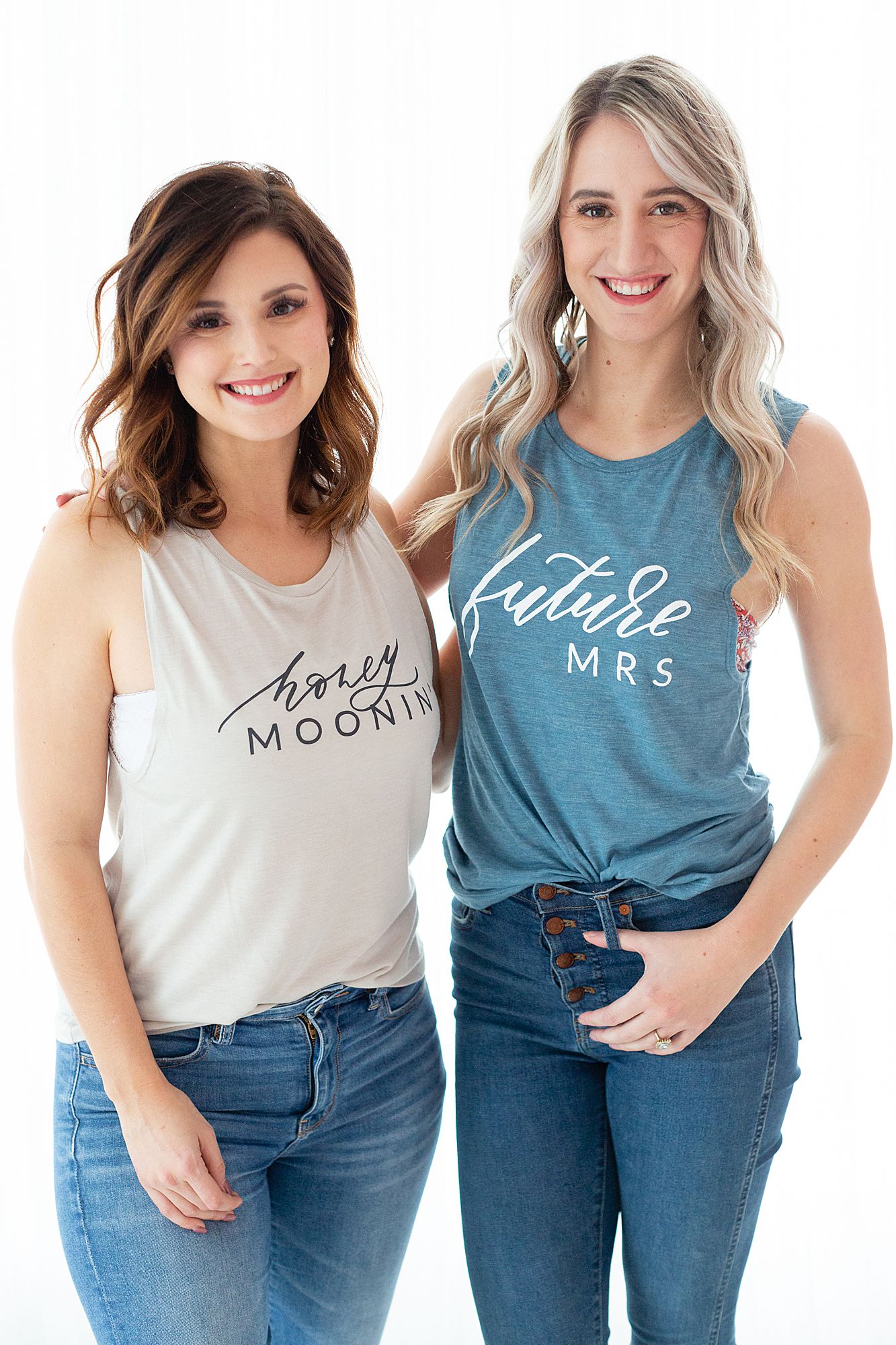The Baum Shop - Launch Celebration - Ashley Baumgartner Etsy Shop - Bride Tank Tops and Wifey Mug - Bridal Etsy Shop_0027.jpg The Baum Shop - Launch Celebration - Ashley Baumgartner Etsy Shop - Bride Tank Tops and Wifey Mug - Bridal Etsy Shop_0027.jpg