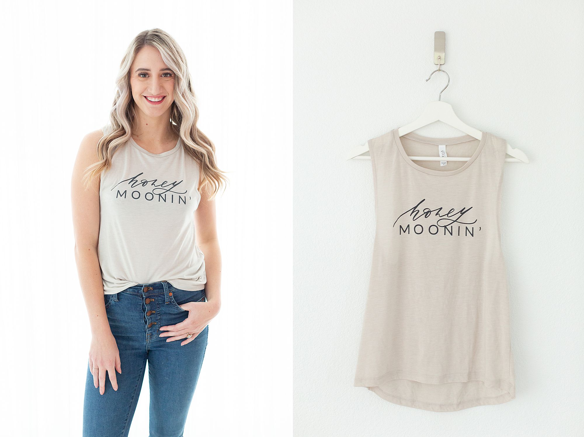 The Baum Shop - Launch Celebration - Ashley Baumgartner Etsy Shop - Bride Tank Tops and Wifey Mug - Bridal Etsy Shop_0028.jpg The Baum Shop - Launch Celebration - Ashley Baumgartner Etsy Shop - Bride Tank Tops and Wifey Mug - Bridal Etsy Shop_0028.jpg