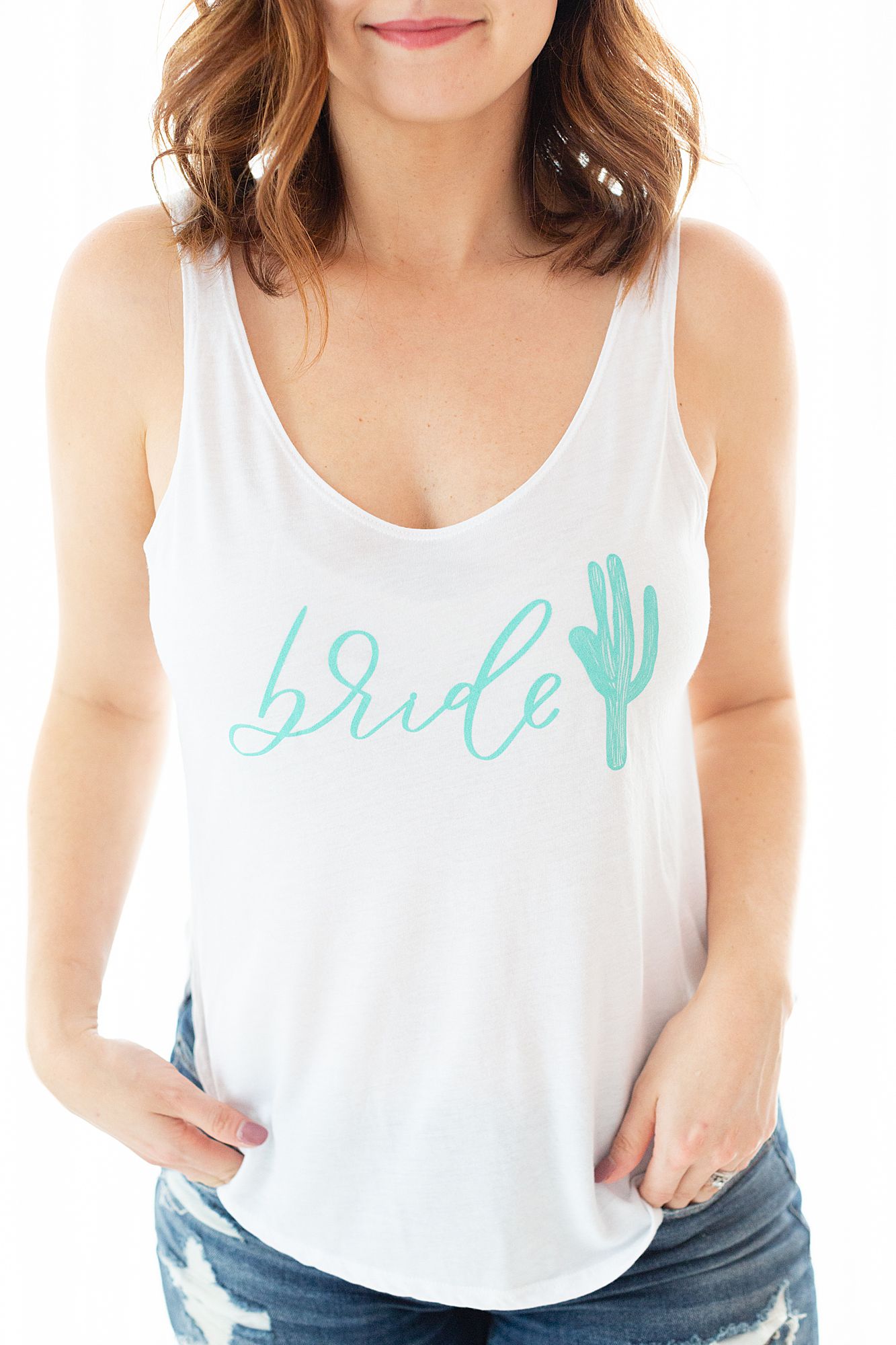 The Baum Shop - Launch Celebration - Ashley Baumgartner Etsy Shop - Bride Tank Tops and Wifey Mug - Bridal Etsy Shop_0031.jpg The Baum Shop - Launch Celebration - Ashley Baumgartner Etsy Shop - Bride Tank Tops and Wifey Mug - Bridal Etsy Shop_0031.jpg