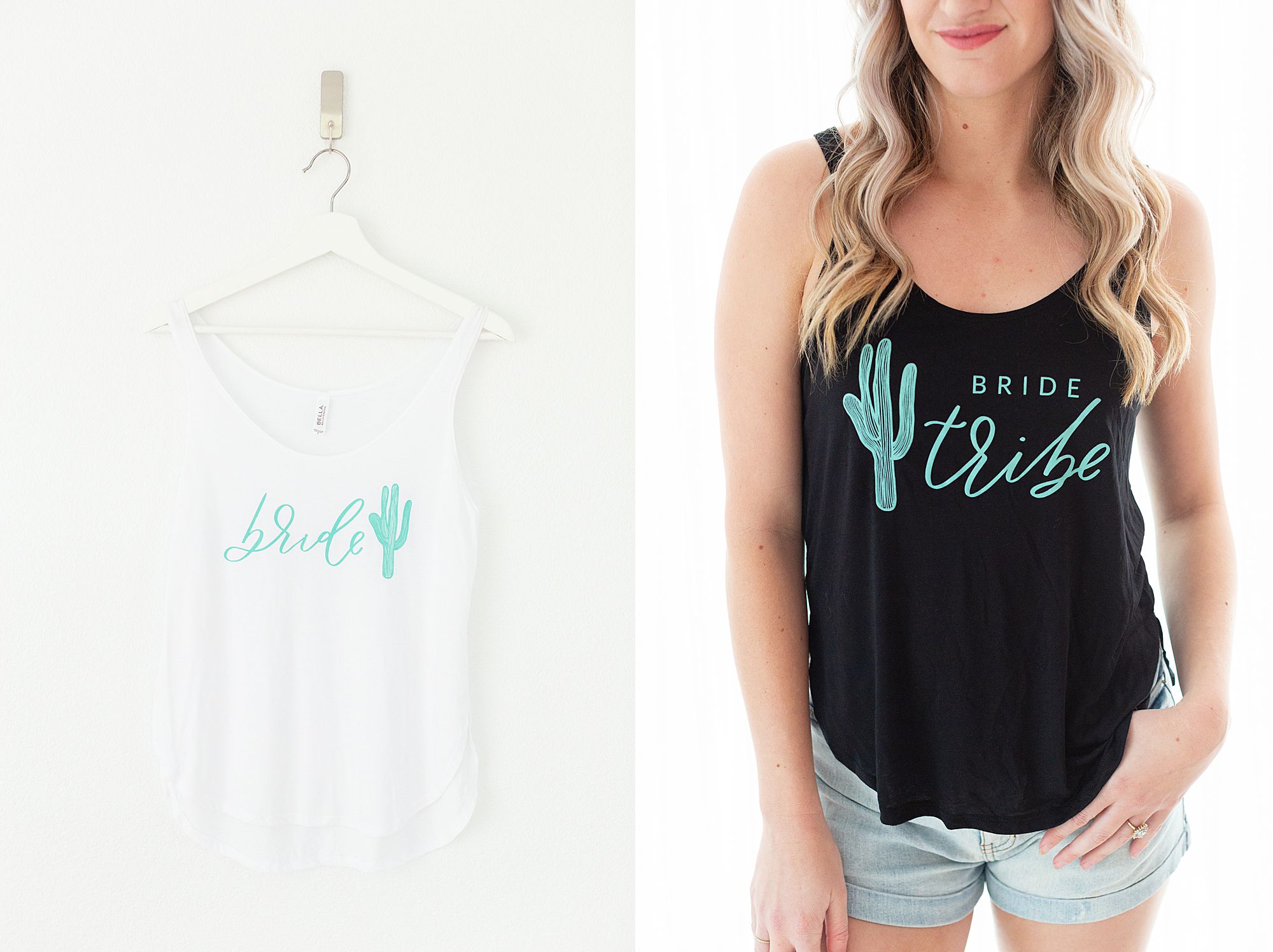 The Baum Shop - Launch Celebration - Ashley Baumgartner Etsy Shop - Bride Tank Tops and Wifey Mug - Bridal Etsy Shop_0032.jpg The Baum Shop - Launch Celebration - Ashley Baumgartner Etsy Shop - Bride Tank Tops and Wifey Mug - Bridal Etsy Shop_0032.jpg