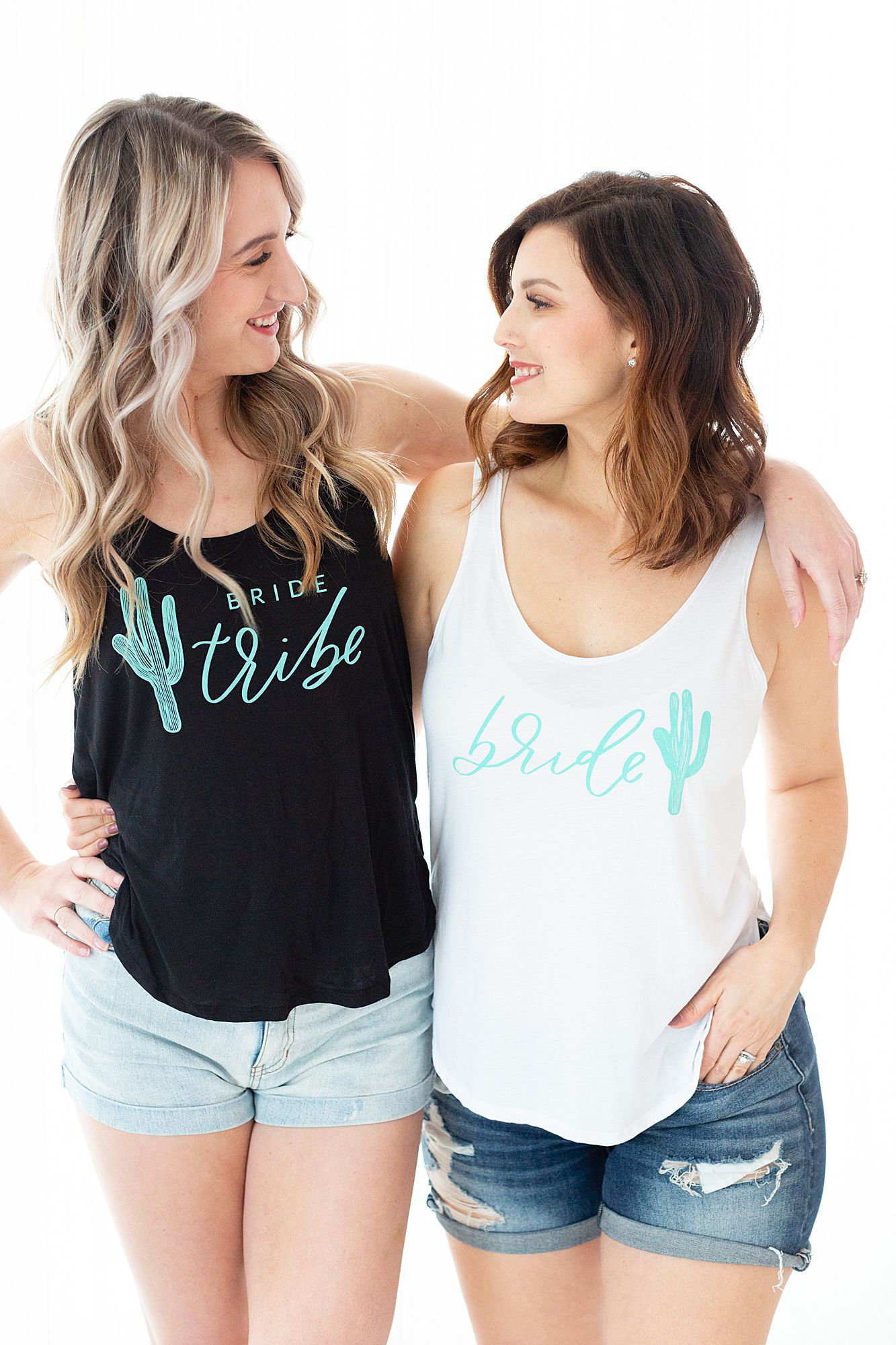 The Baum Shop - Launch Celebration - Ashley Baumgartner Etsy Shop - Bride Tank Tops and Wifey Mug - Bridal Etsy Shop_0033.jpg The Baum Shop - Launch Celebration - Ashley Baumgartner Etsy Shop - Bride Tank Tops and Wifey Mug - Bridal Etsy Shop_0033.jpg