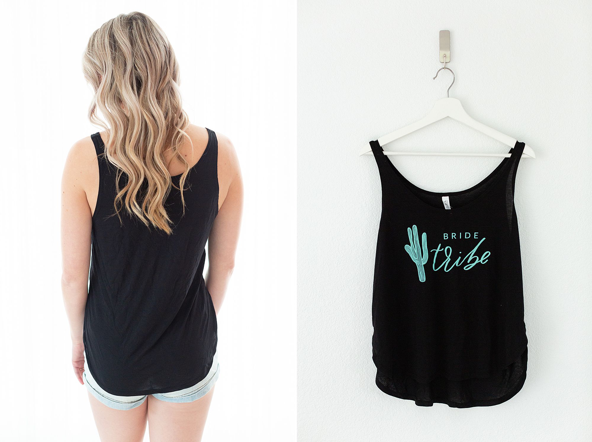 The Baum Shop - Launch Celebration - Ashley Baumgartner Etsy Shop - Bride Tank Tops and Wifey Mug - Bridal Etsy Shop_0034.jpg The Baum Shop - Launch Celebration - Ashley Baumgartner Etsy Shop - Bride Tank Tops and Wifey Mug - Bridal Etsy Shop_0034.jpg