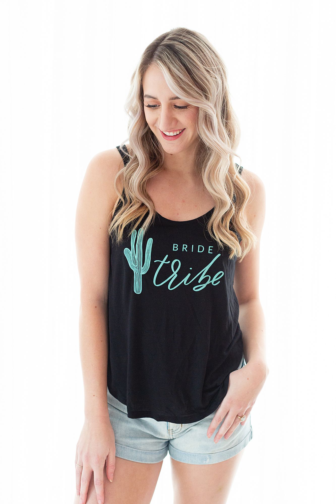 The Baum Shop - Launch Celebration - Ashley Baumgartner Etsy Shop - Bride Tank Tops and Wifey Mug - Bridal Etsy Shop_0035.jpg The Baum Shop - Launch Celebration - Ashley Baumgartner Etsy Shop - Bride Tank Tops and Wifey Mug - Bridal Etsy Shop_0035.jpg