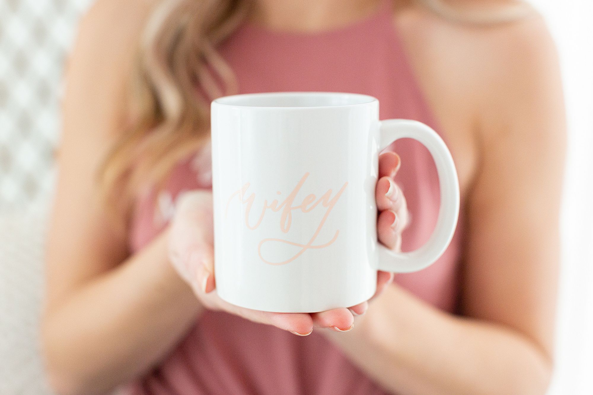 The Baum Shop - Launch Celebration - Ashley Baumgartner Etsy Shop - Bride Tank Tops and Wifey Mug - Bridal Etsy Shop_0036.jpg The Baum Shop - Launch Celebration - Ashley Baumgartner Etsy Shop - Bride Tank Tops and Wifey Mug - Bridal Etsy Shop_0036.jpg
