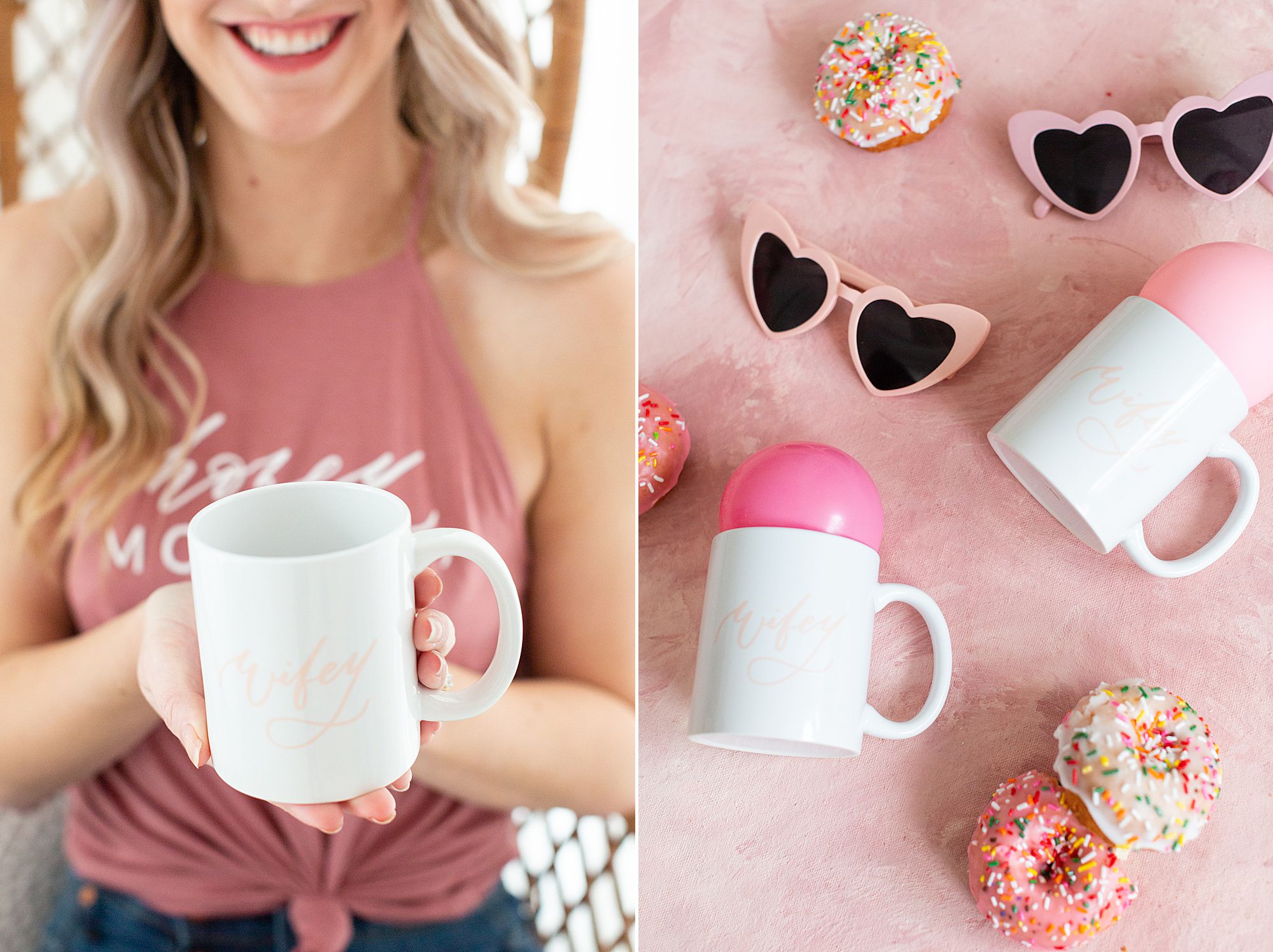 The Baum Shop - Launch Celebration - Ashley Baumgartner Etsy Shop - Bride Tank Tops and Wifey Mug - Bridal Etsy Shop_0037.jpg The Baum Shop - Launch Celebration - Ashley Baumgartner Etsy Shop - Bride Tank Tops and Wifey Mug - Bridal Etsy Shop_0037.jpg