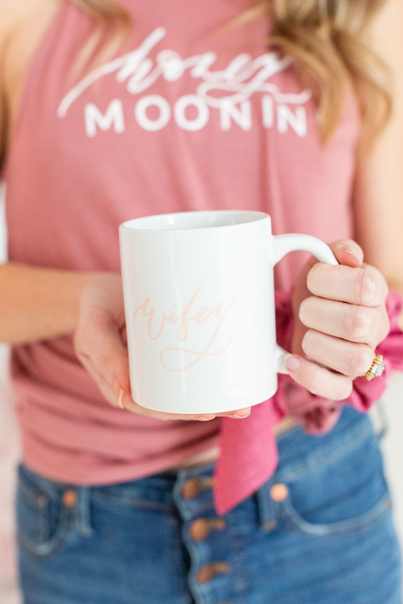 The Baum Shop - Launch Celebration - Ashley Baumgartner Etsy Shop - Bride Tank Tops and Wifey Mug - Bridal Etsy Shop_0040.jpg The Baum Shop - Launch Celebration - Ashley Baumgartner Etsy Shop - Bride Tank Tops and Wifey Mug - Bridal Etsy Shop_0040.jpg