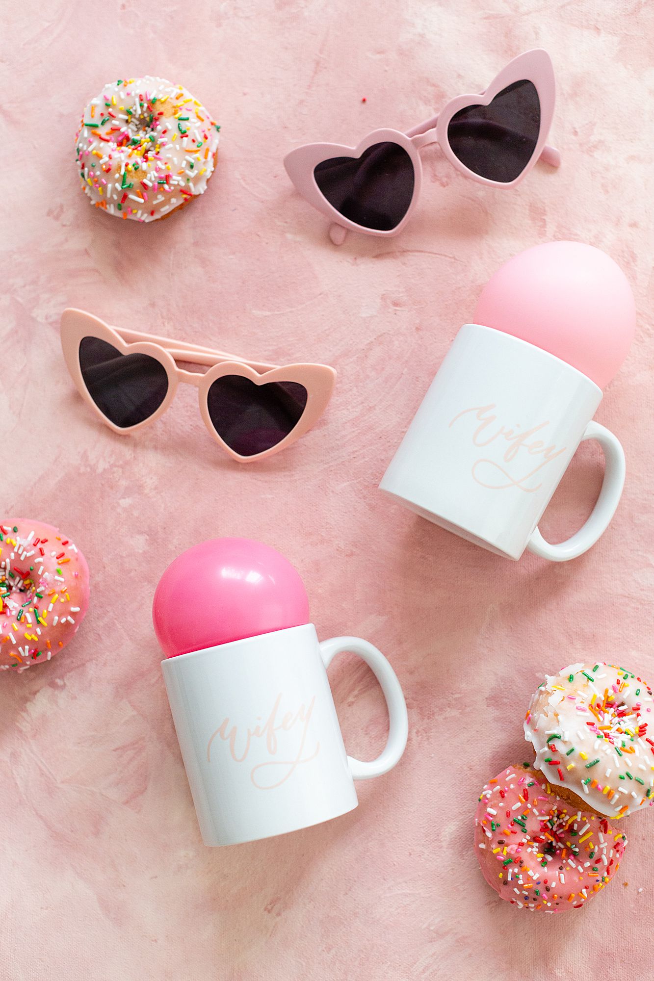 The Baum Shop - Launch Celebration - Ashley Baumgartner Etsy Shop - Bride Tank Tops and Wifey Mug - Bridal Etsy Shop_0041.jpg The Baum Shop - Launch Celebration - Ashley Baumgartner Etsy Shop - Bride Tank Tops and Wifey Mug - Bridal Etsy Shop_0041.jpg