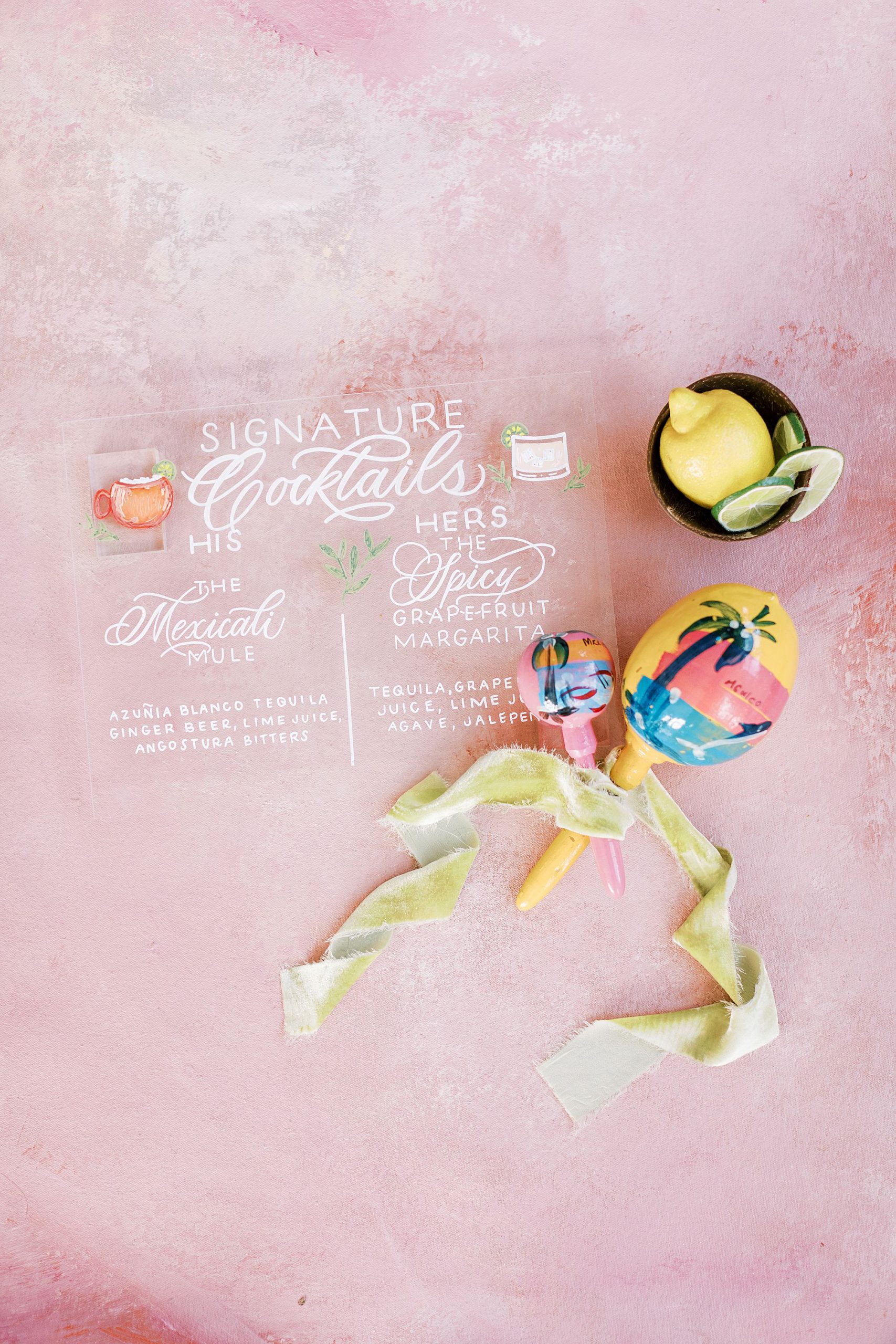 Cinco De Mayo Inspiration for Your FIesta - Party Crush Studio and Ashley Baumgartner_0003.jpg