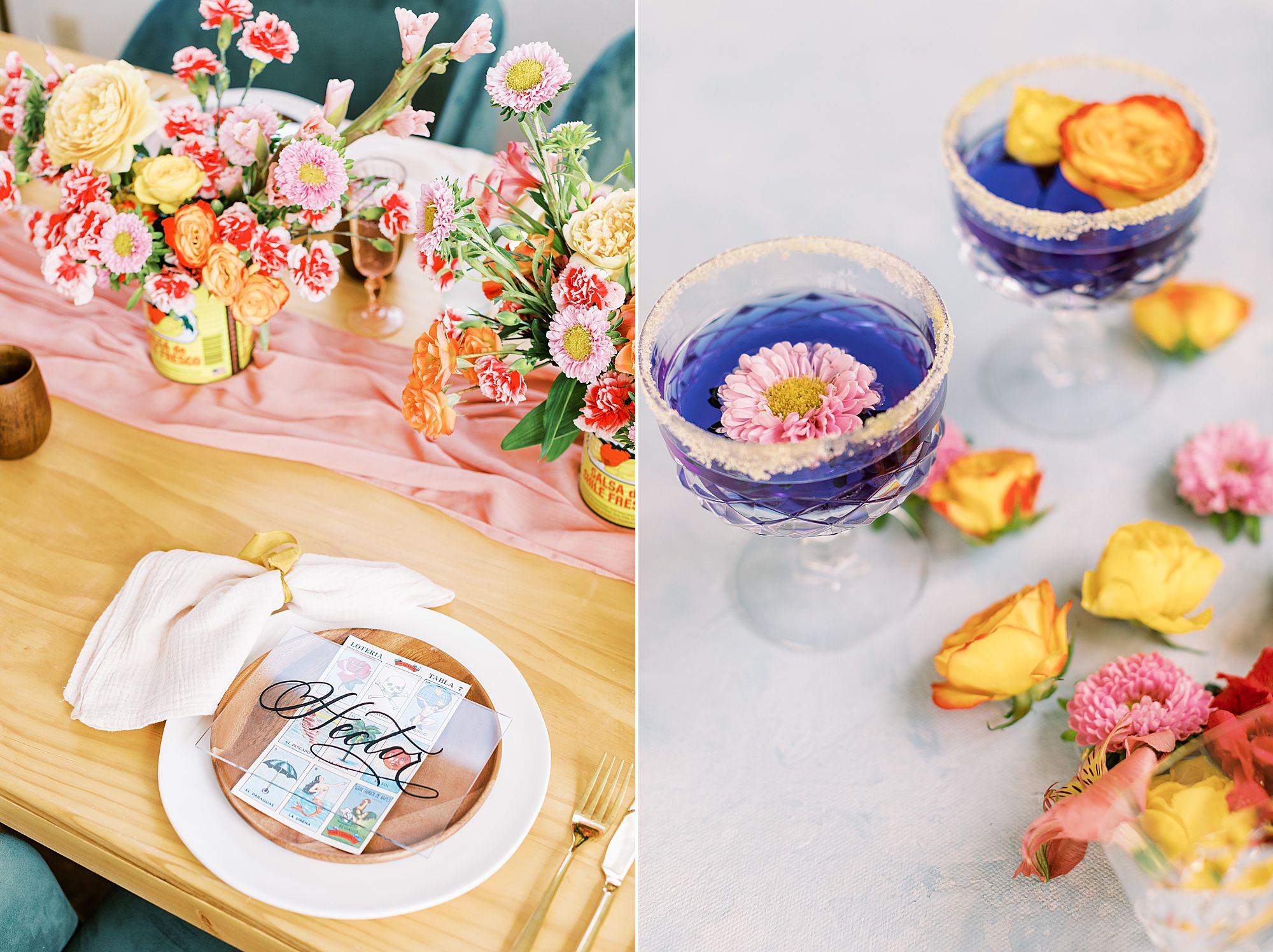 Cinco De Mayo Inspiration for Your FIesta - Party Crush Studio and Ashley Baumgartner_0006.jpg