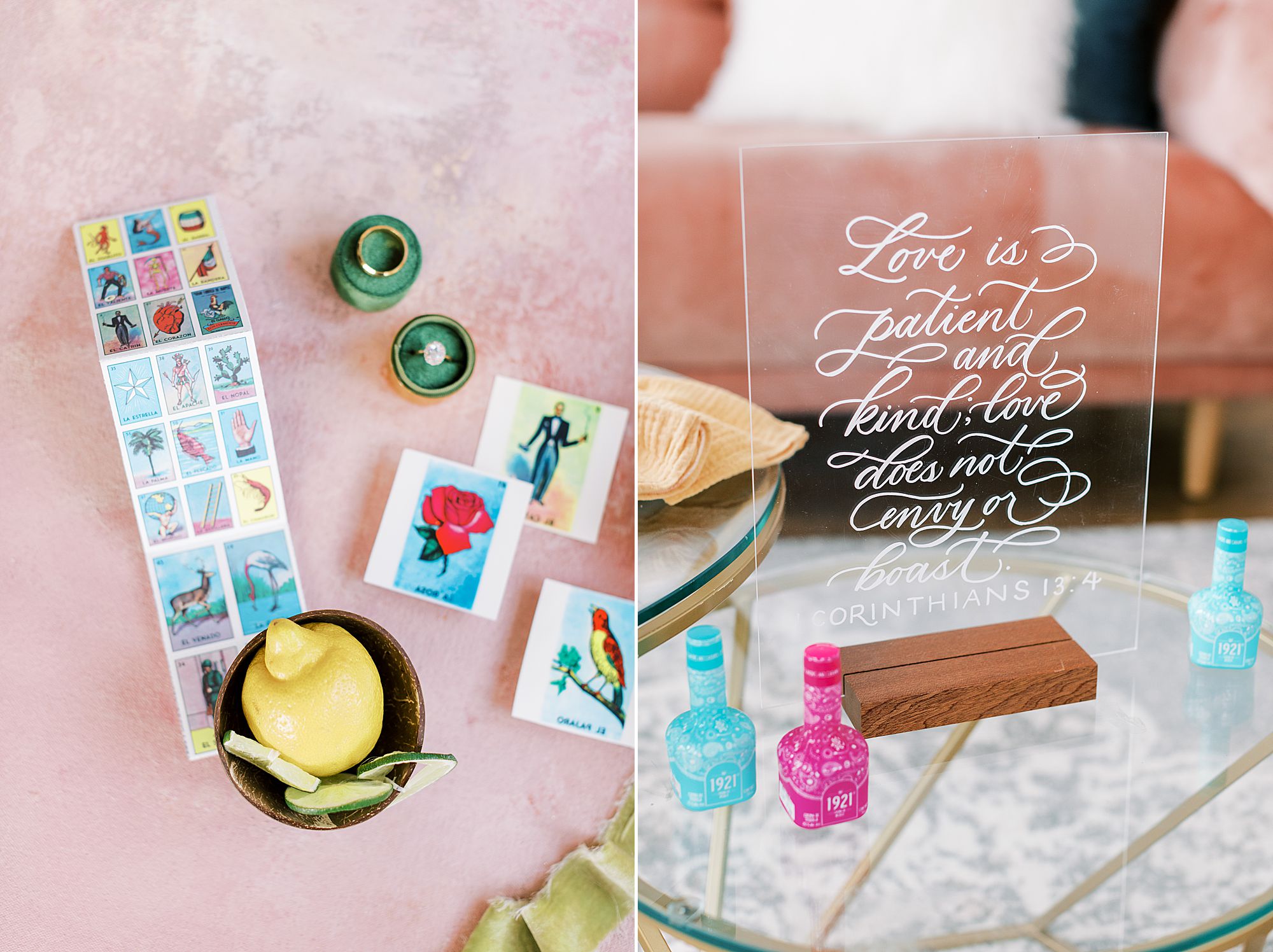 Cinco De Mayo Inspiration for Your FIesta - Party Crush Studio and Ashley Baumgartner_0010.jpg