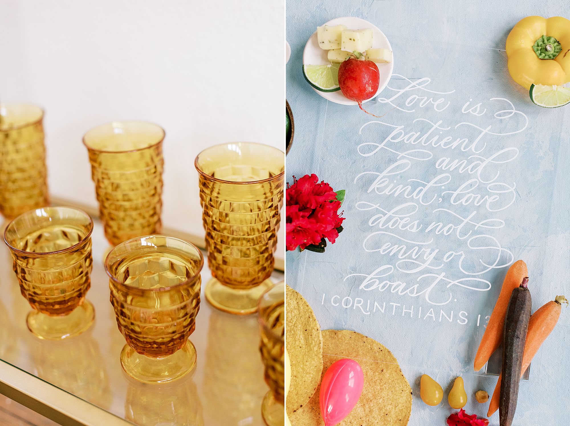 Cinco De Mayo Inspiration for Your FIesta - Party Crush Studio and Ashley Baumgartner_0014.jpg