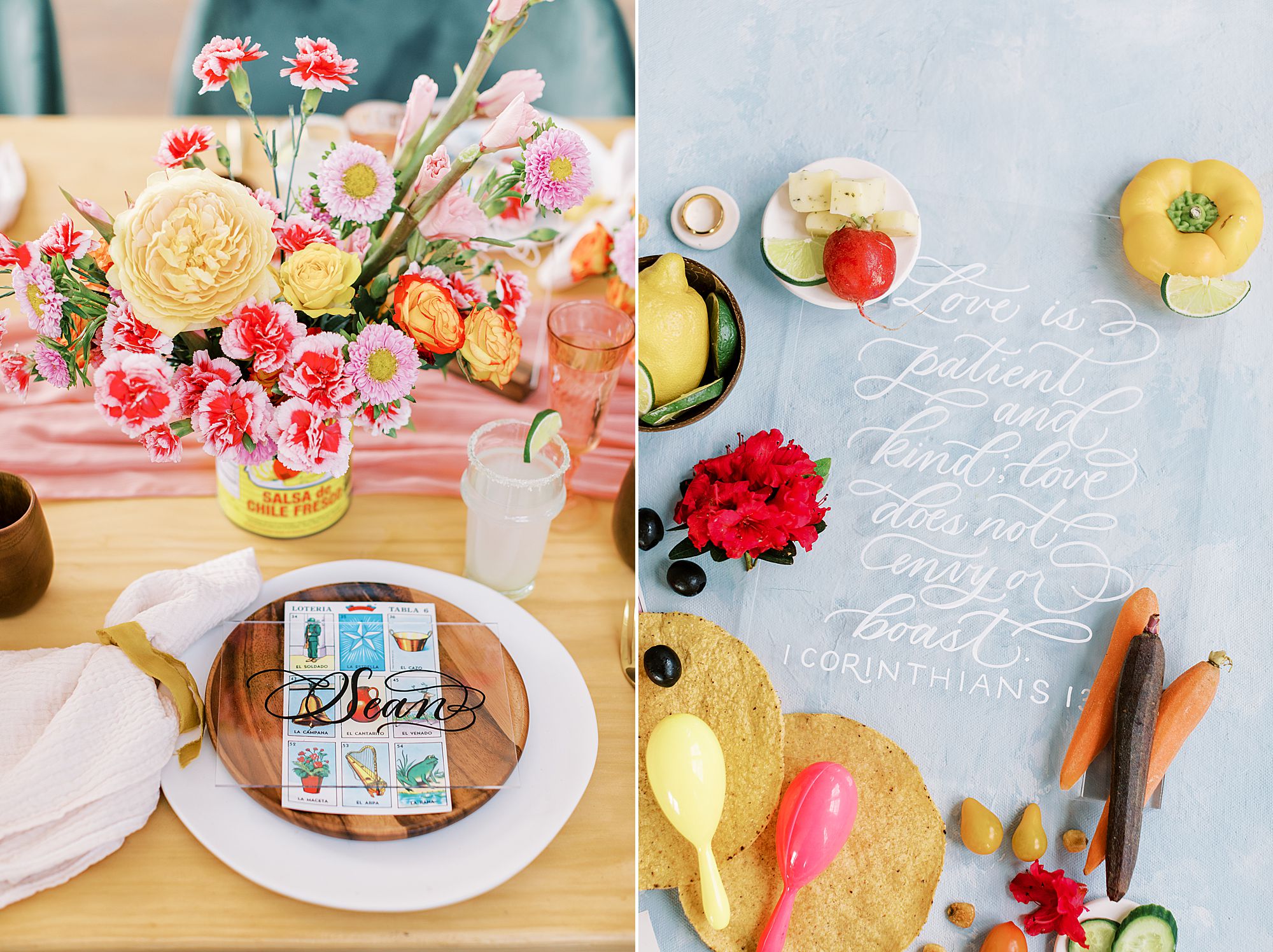 Cinco De Mayo Inspiration for Your FIesta - Party Crush Studio and Ashley Baumgartner_0022.jpg