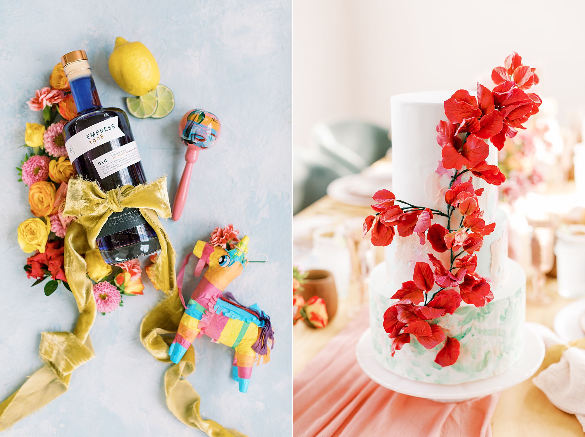 Cinco De Mayo Inspiration for Your FIesta - Party Crush Studio and Ashley Baumgartner_0024.jpg