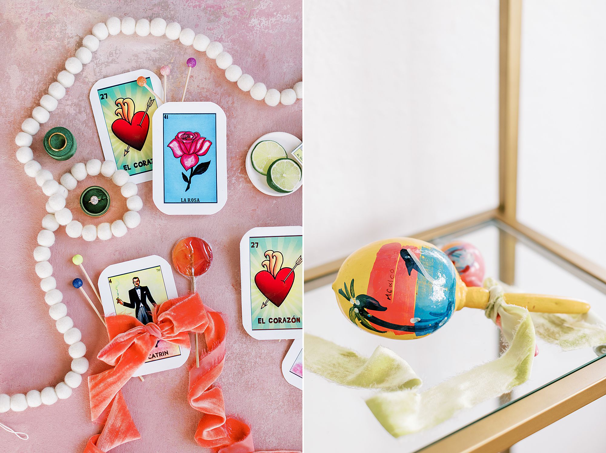 Cinco De Mayo Inspiration for Your FIesta - Party Crush Studio and Ashley Baumgartner_0028.jpg