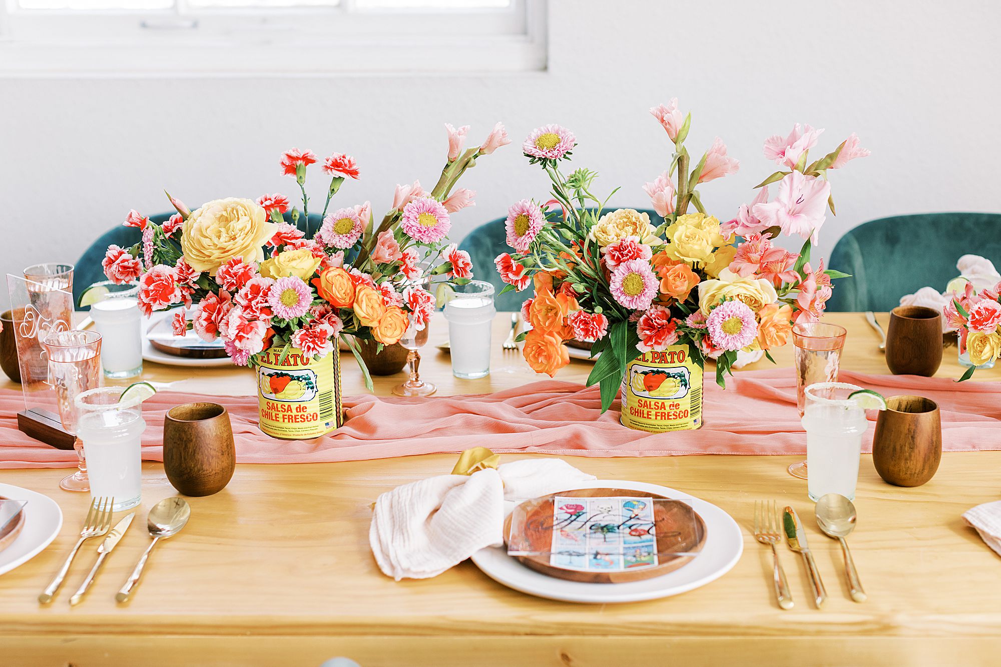 Cinco De Mayo Inspiration for Your FIesta - Party Crush Studio and Ashley Baumgartner_0029.jpg