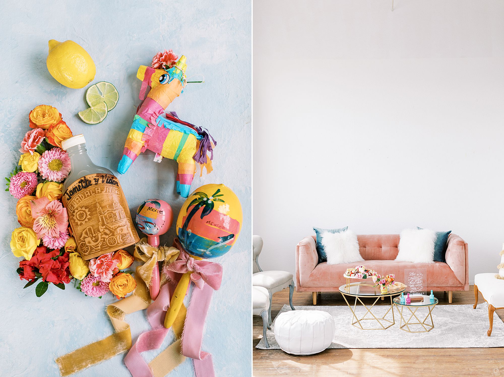 Cinco De Mayo Inspiration for Your FIesta - Party Crush Studio and Ashley Baumgartner_0032.jpg