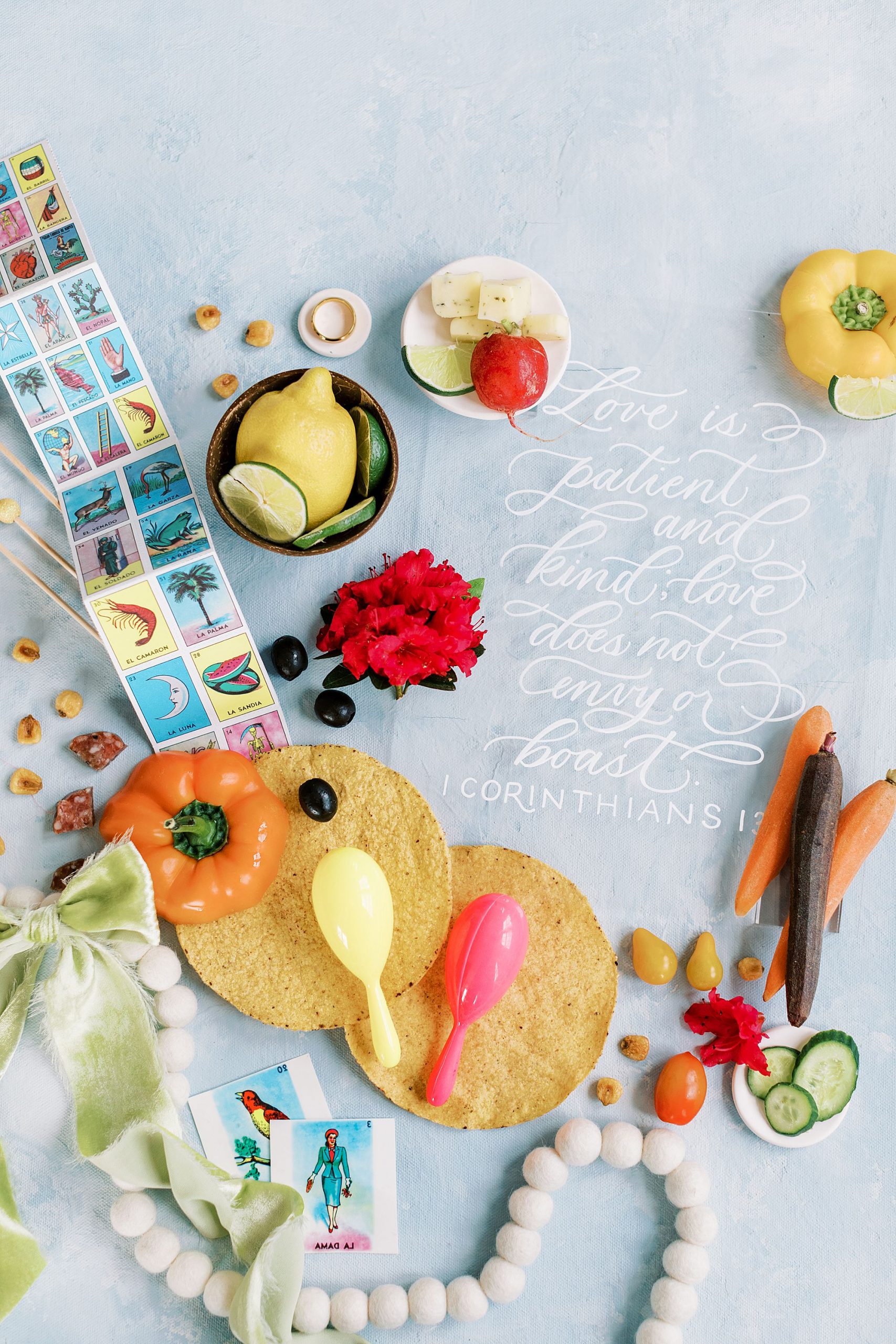 Cinco De Mayo Inspiration for Your FIesta - Party Crush Studio and Ashley Baumgartner_0033.jpg