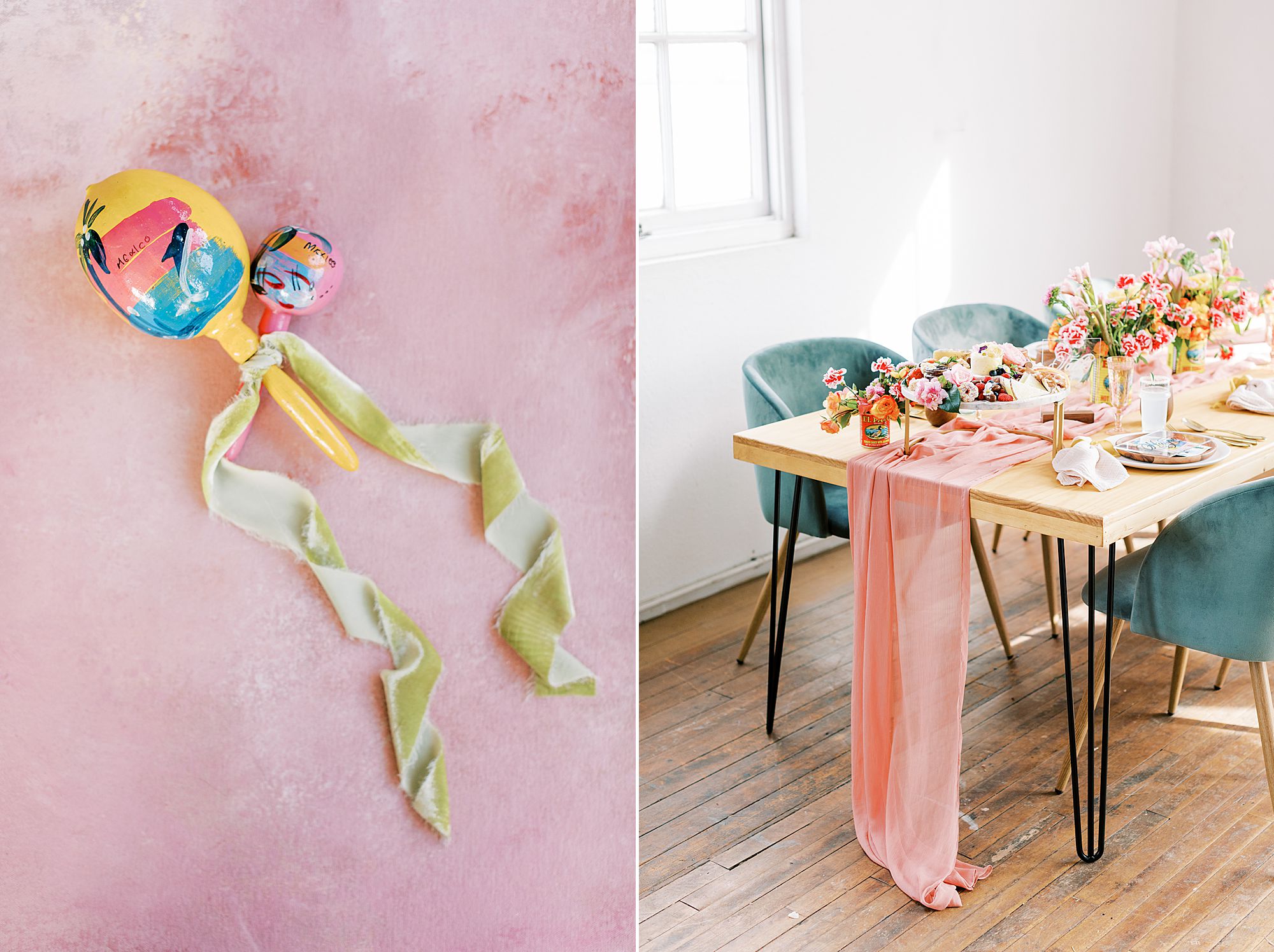 Cinco De Mayo Inspiration for Your FIesta - Party Crush Studio and Ashley Baumgartner_0042.jpg