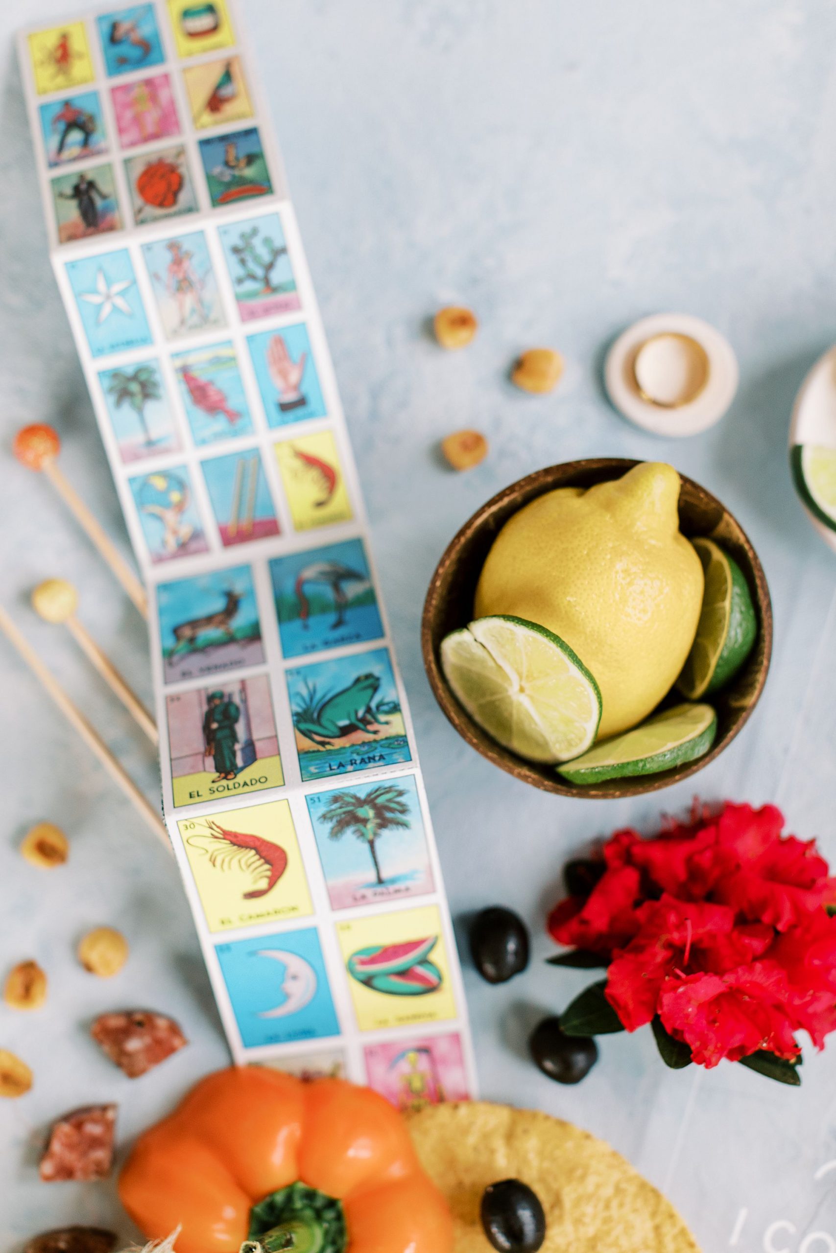 Cinco De Mayo Inspiration for Your FIesta - Party Crush Studio and Ashley Baumgartner_0045.jpg