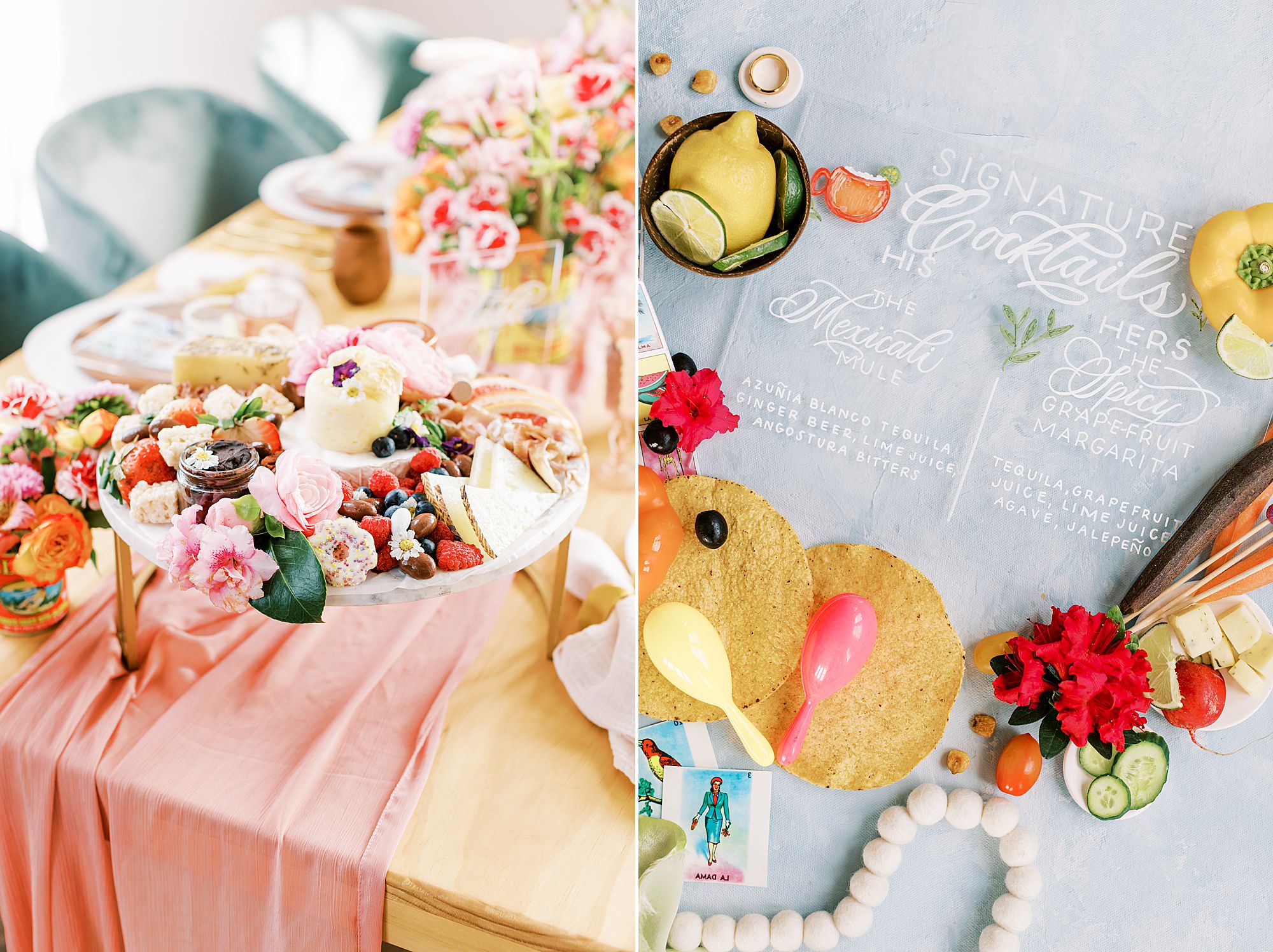 Cinco De Mayo Inspiration for Your FIesta - Party Crush Studio and Ashley Baumgartner_0046.jpg