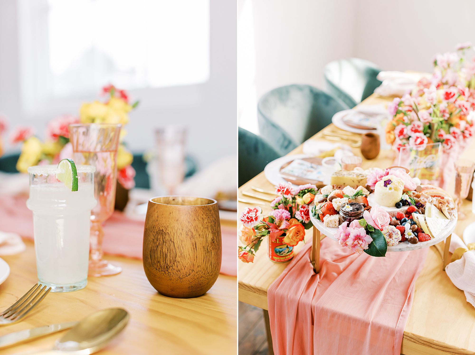 Cinco De Mayo Inspiration for Your FIesta - Party Crush Studio and Ashley Baumgartner_0048.jpg