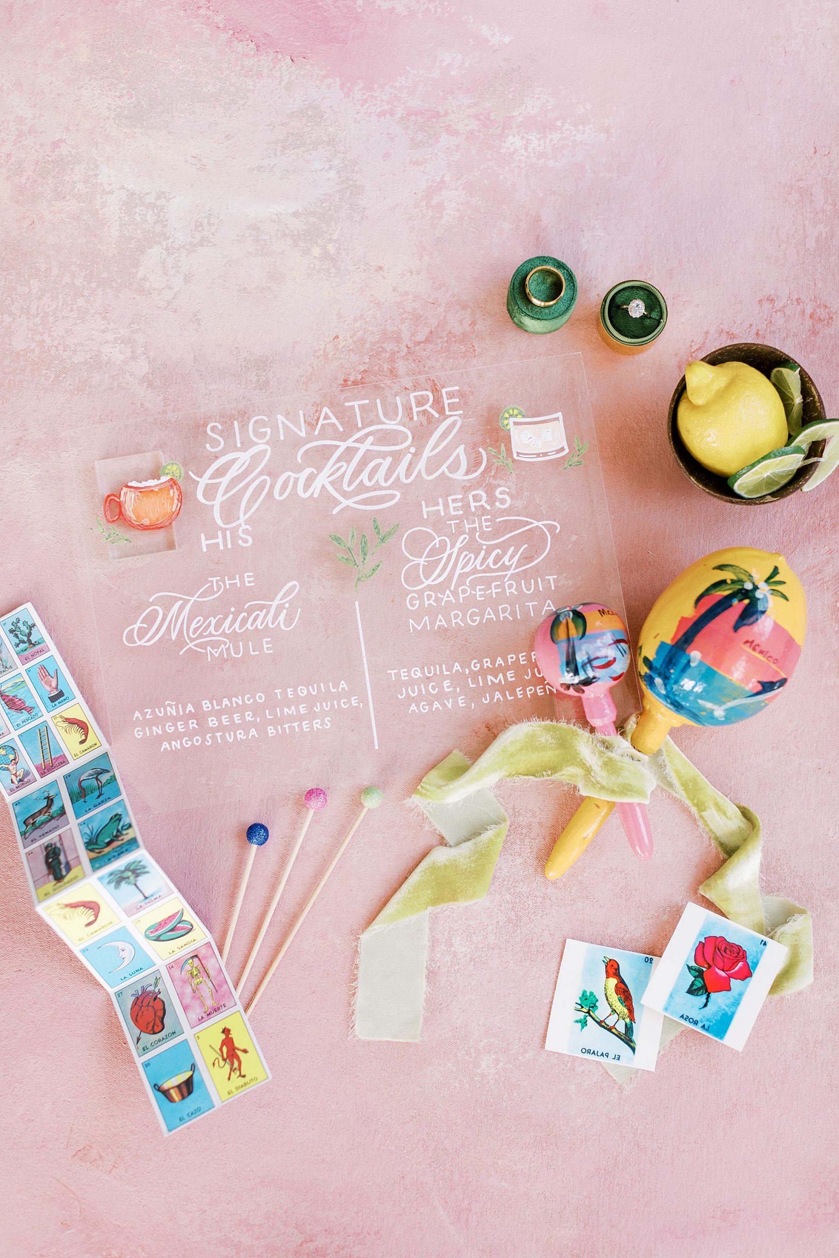 Cinco De Mayo Inspiration for Your FIesta - Party Crush Studio and Ashley Baumgartner_0050.jpg