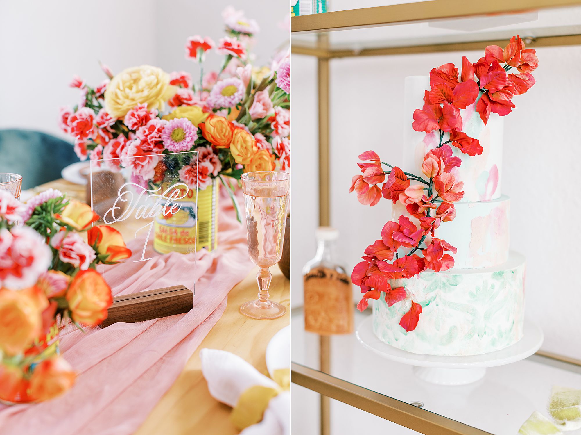 Cinco De Mayo Inspiration for Your FIesta - Party Crush Studio and Ashley Baumgartner_0053.jpg