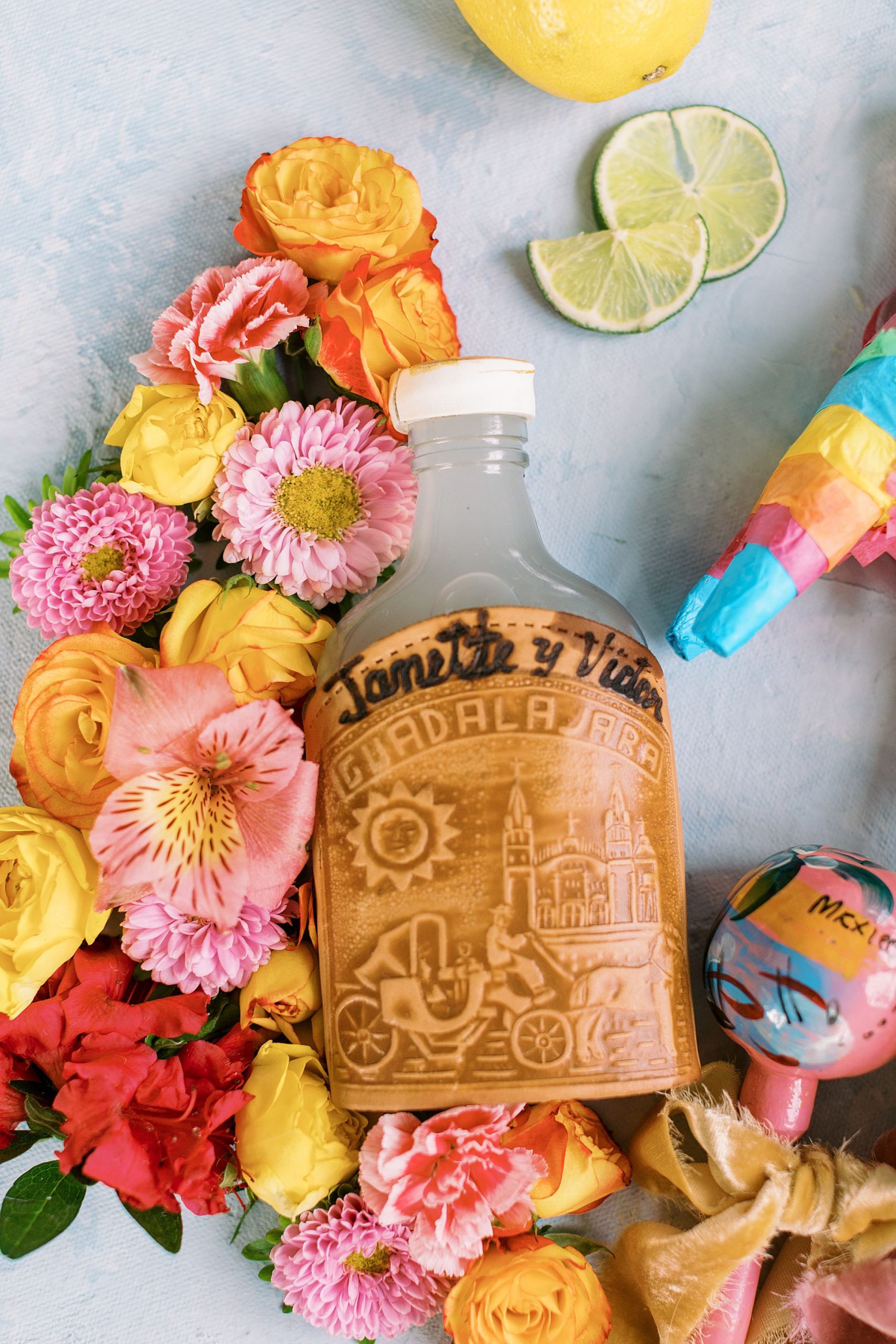 Cinco De Mayo Inspiration for Your FIesta - Party Crush Studio and Ashley Baumgartner_0054.jpg