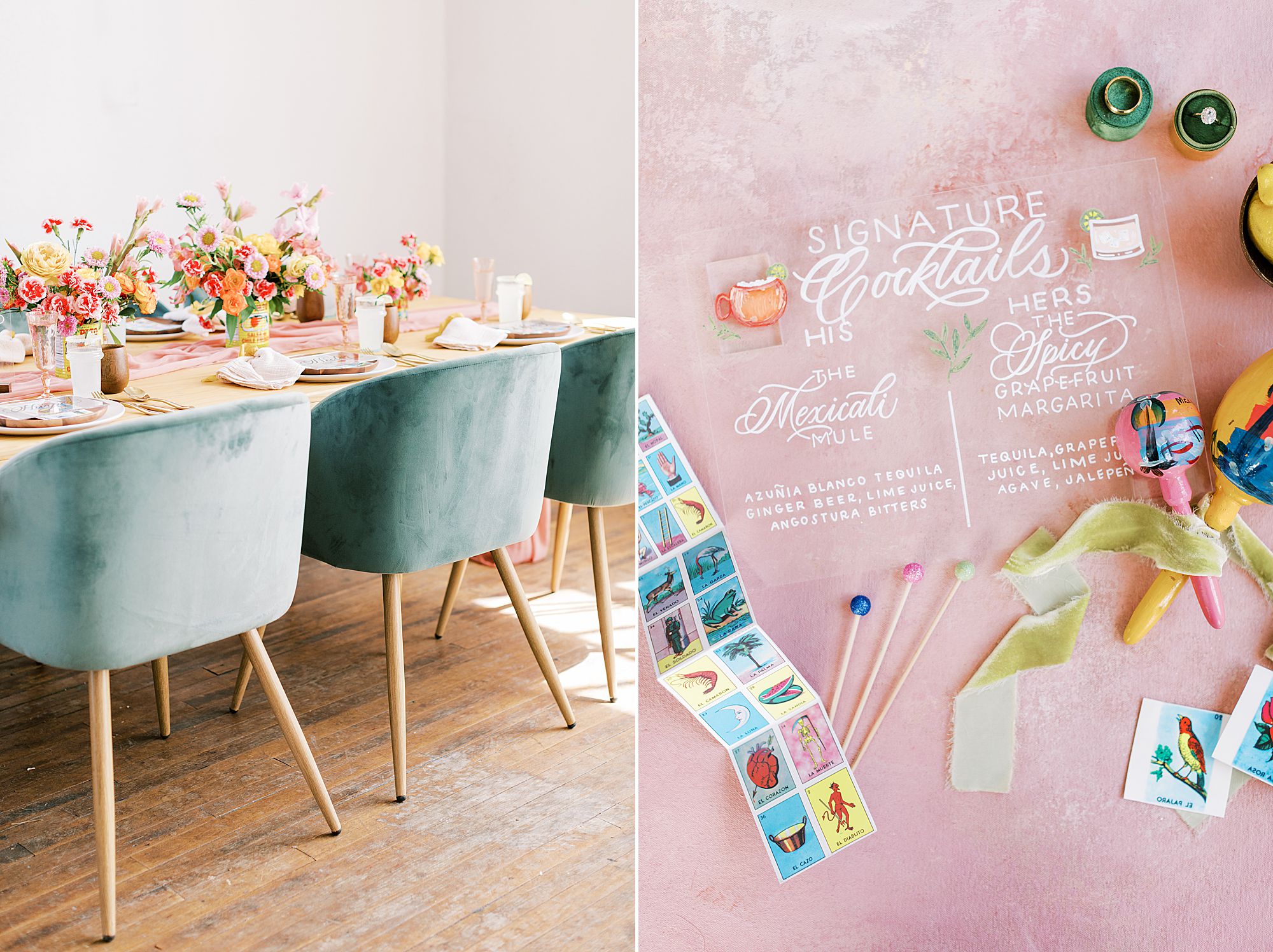 Cinco De Mayo Inspiration for Your FIesta - Party Crush Studio and Ashley Baumgartner_0055.jpg