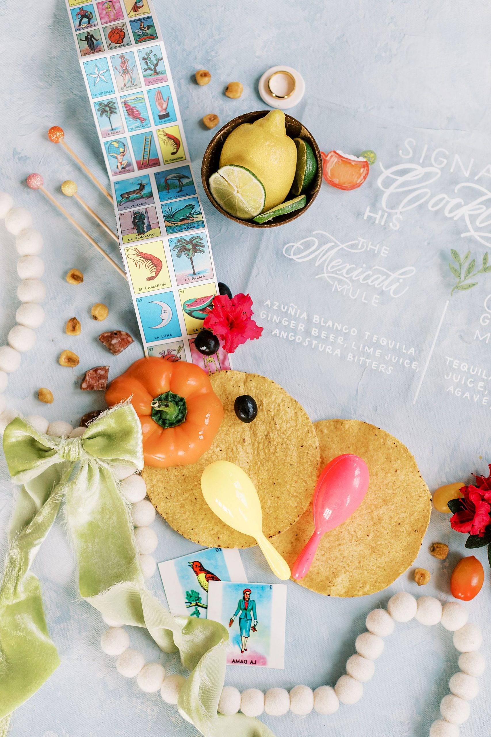 Cinco De Mayo Inspiration for Your FIesta - Party Crush Studio and Ashley Baumgartner_0058.jpg