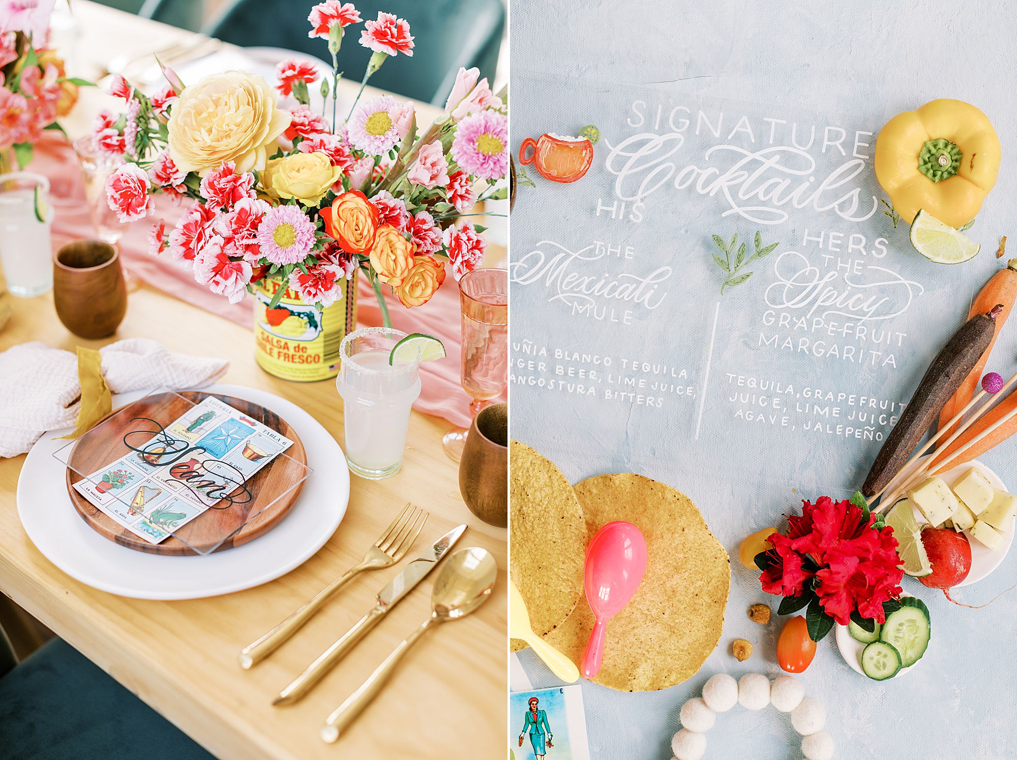 Cinco De Mayo Inspiration for Your FIesta - Party Crush Studio and Ashley Baumgartner_0059.jpg