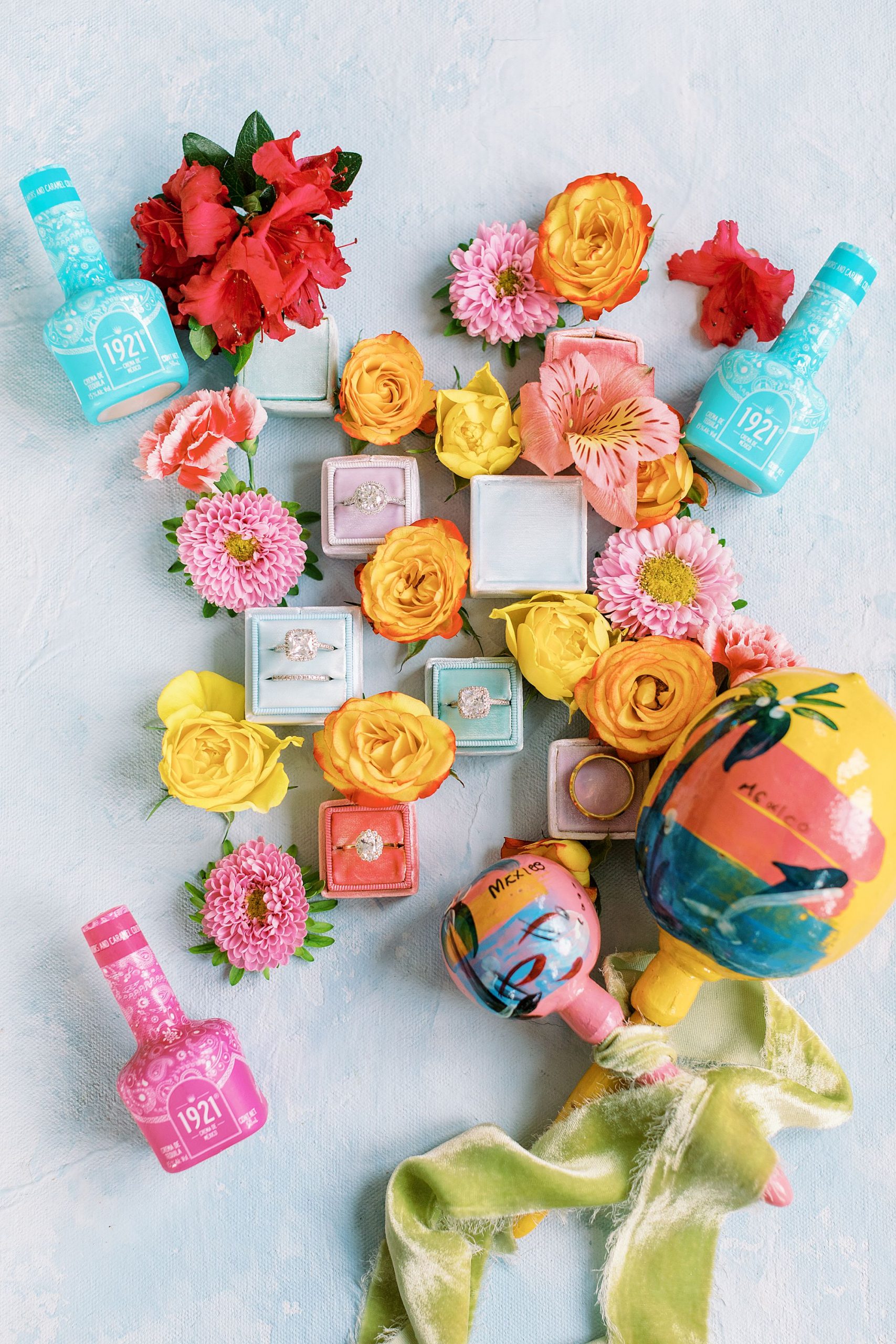 Cinco De Mayo Inspiration for Your FIesta - Party Crush Studio and Ashley Baumgartner_0060.jpg