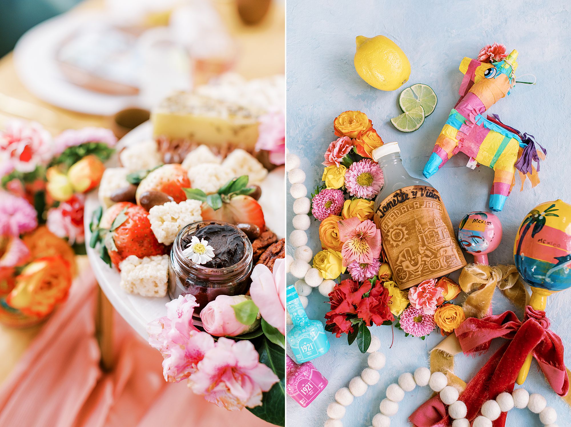 Cinco De Mayo Inspiration for Your FIesta - Party Crush Studio and Ashley Baumgartner_0061.jpg