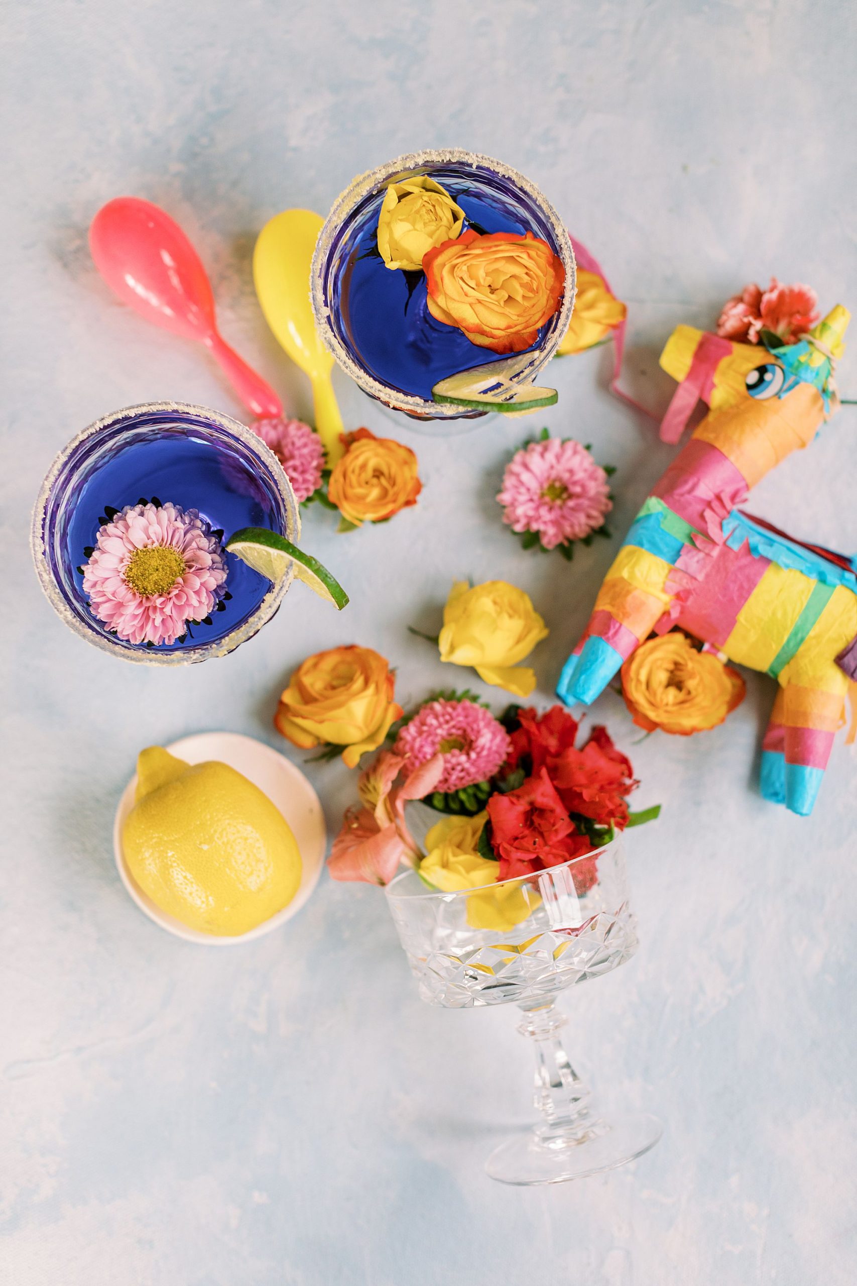 Cinco De Mayo Inspiration for Your FIesta - Party Crush Studio and Ashley Baumgartner_0063.jpg