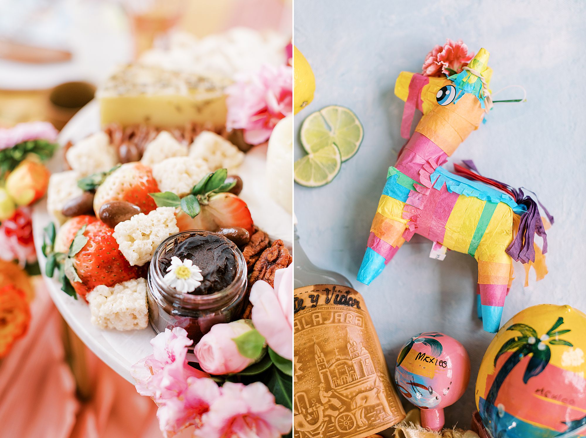 Cinco De Mayo Inspiration for Your FIesta - Party Crush Studio and Ashley Baumgartner_0064.jpg