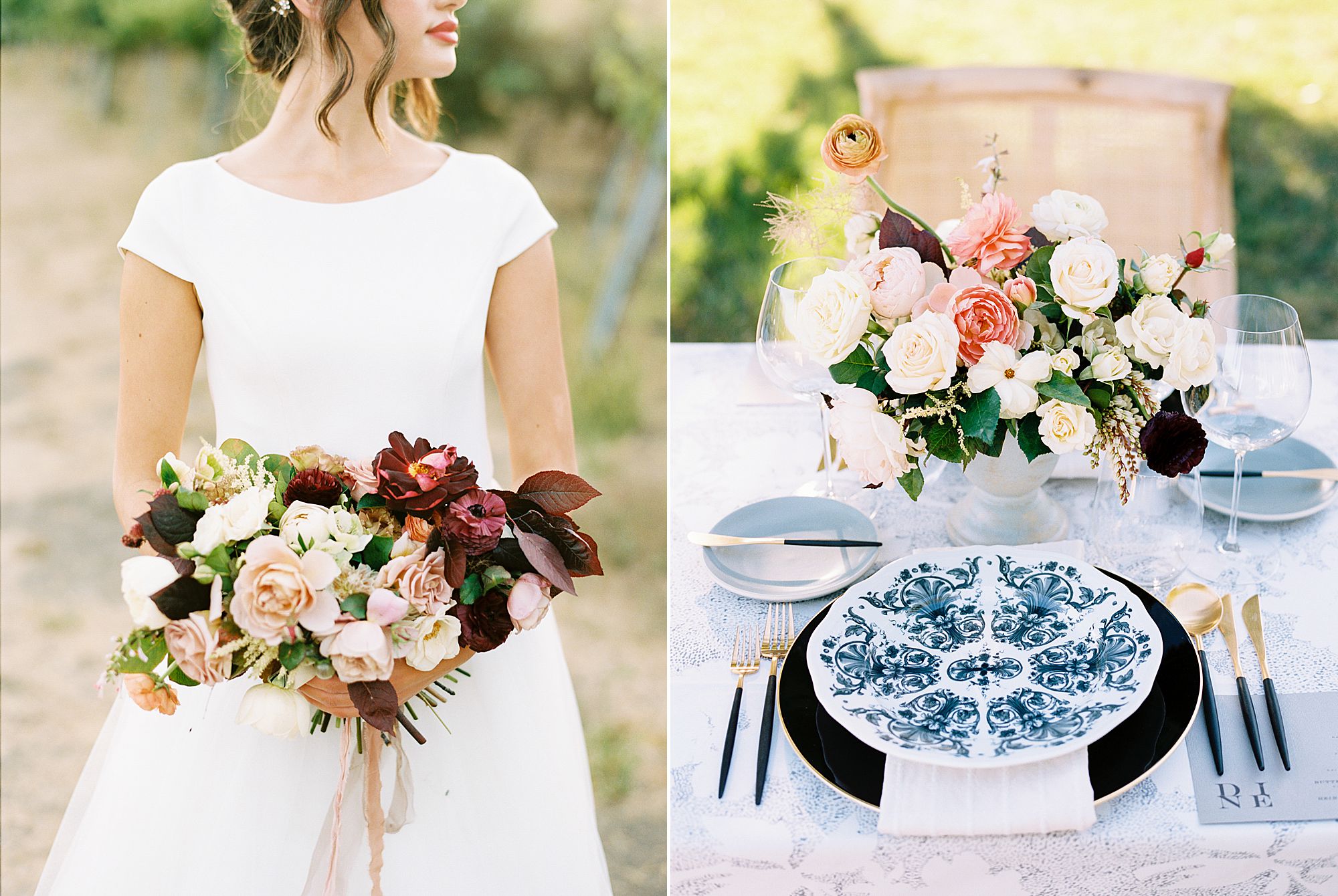 HammerSky Wedding Inspiration Featured on Hey Wedding Lady with Vanessa Noel Events - Ashley Baumgartner - SLO Wedding Photographer_0001.jpg