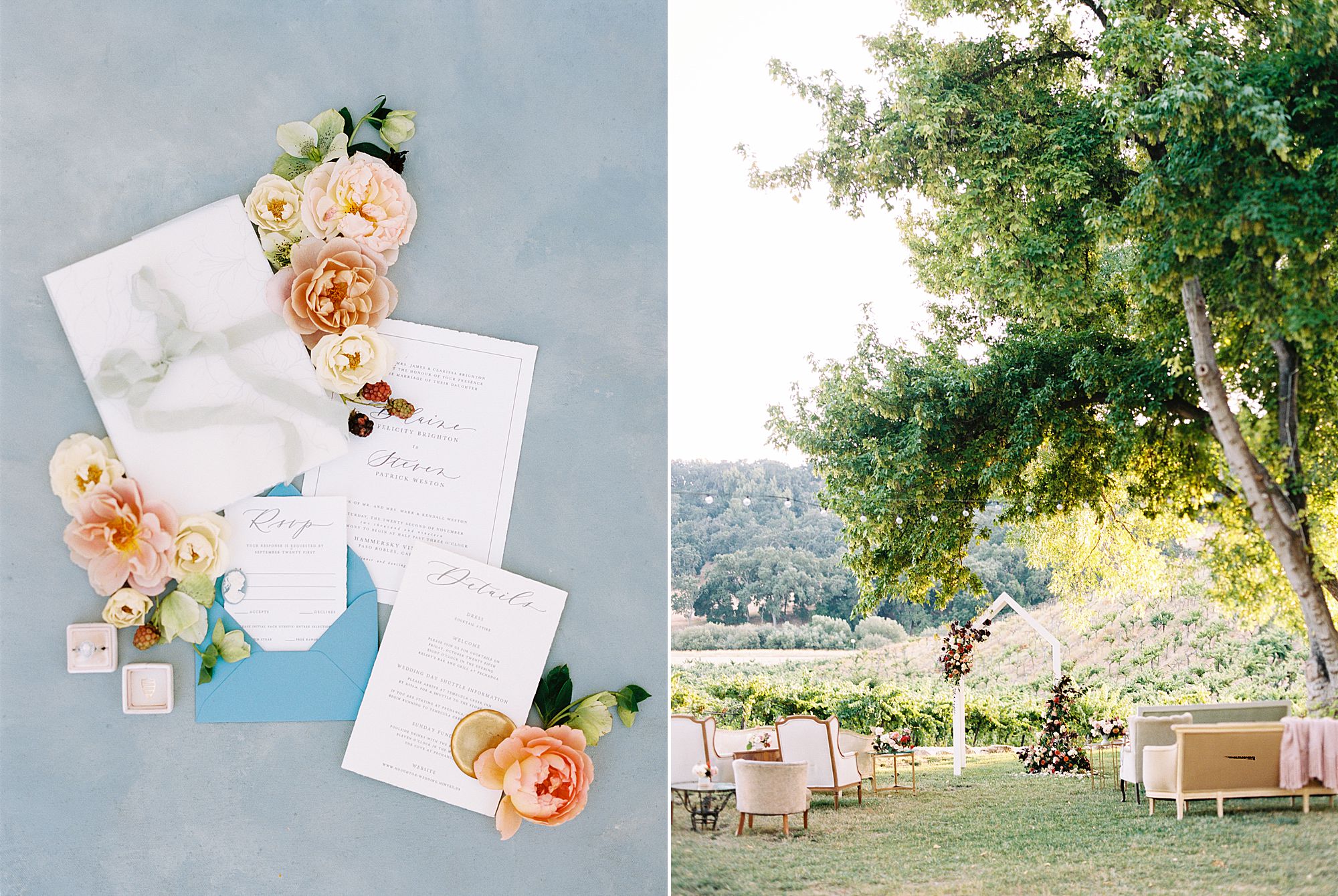 HammerSky Wedding Inspiration Featured on Hey Wedding Lady with Vanessa Noel Events - Ashley Baumgartner - SLO Wedding Photographer_0003.jpg