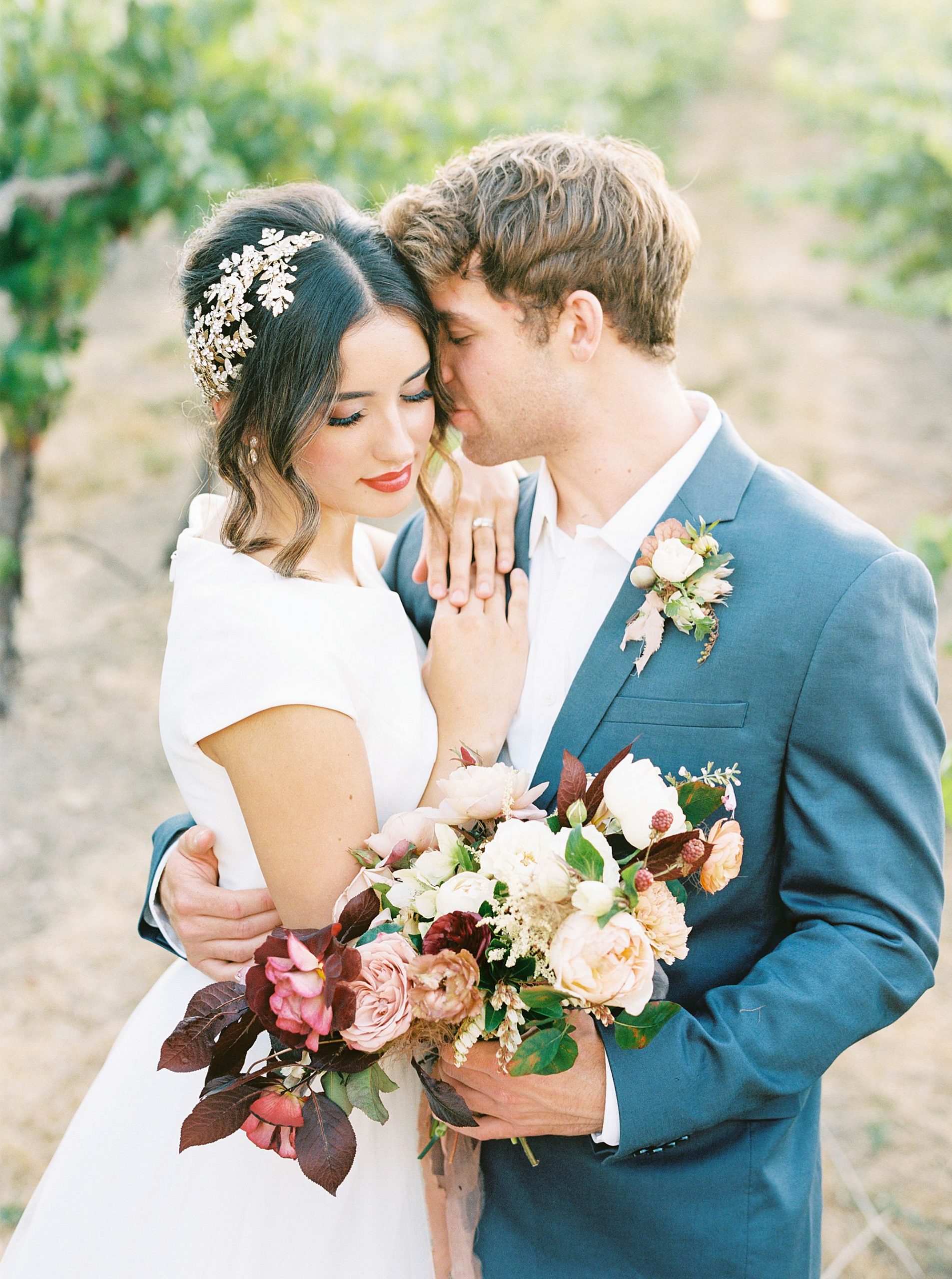 HammerSky Wedding Inspiration Featured on Hey Wedding Lady with Vanessa Noel Events - Ashley Baumgartner - SLO Wedding Photographer_0004.jpg