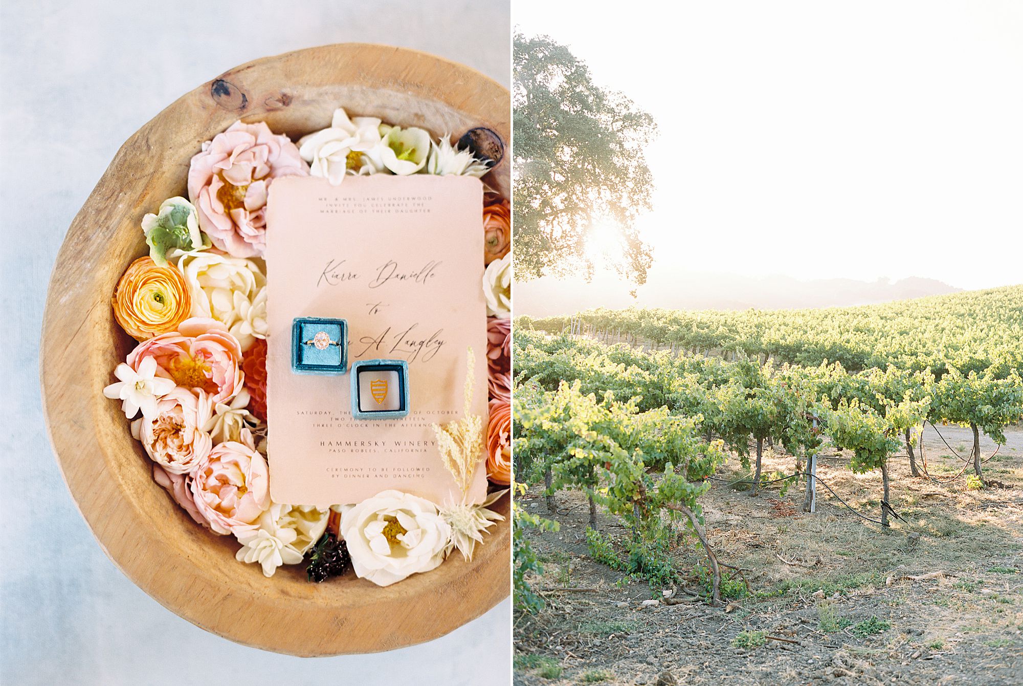 HammerSky Wedding Inspiration Featured on Hey Wedding Lady with Vanessa Noel Events - Ashley Baumgartner - SLO Wedding Photographer_0005.jpg