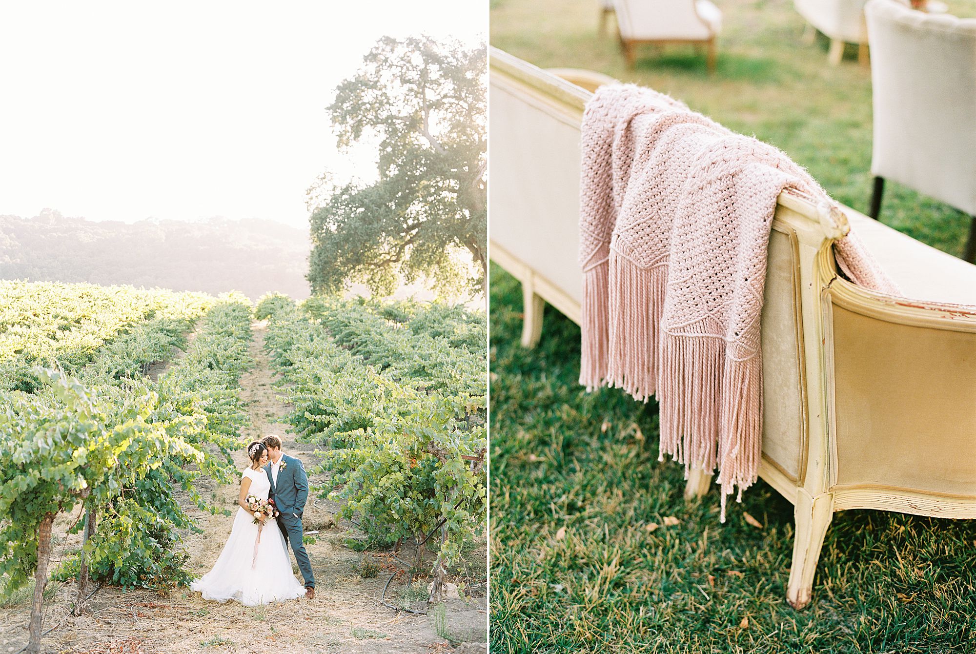 HammerSky Wedding Inspiration Featured on Hey Wedding Lady with Vanessa Noel Events - Ashley Baumgartner - SLO Wedding Photographer_0009.jpg