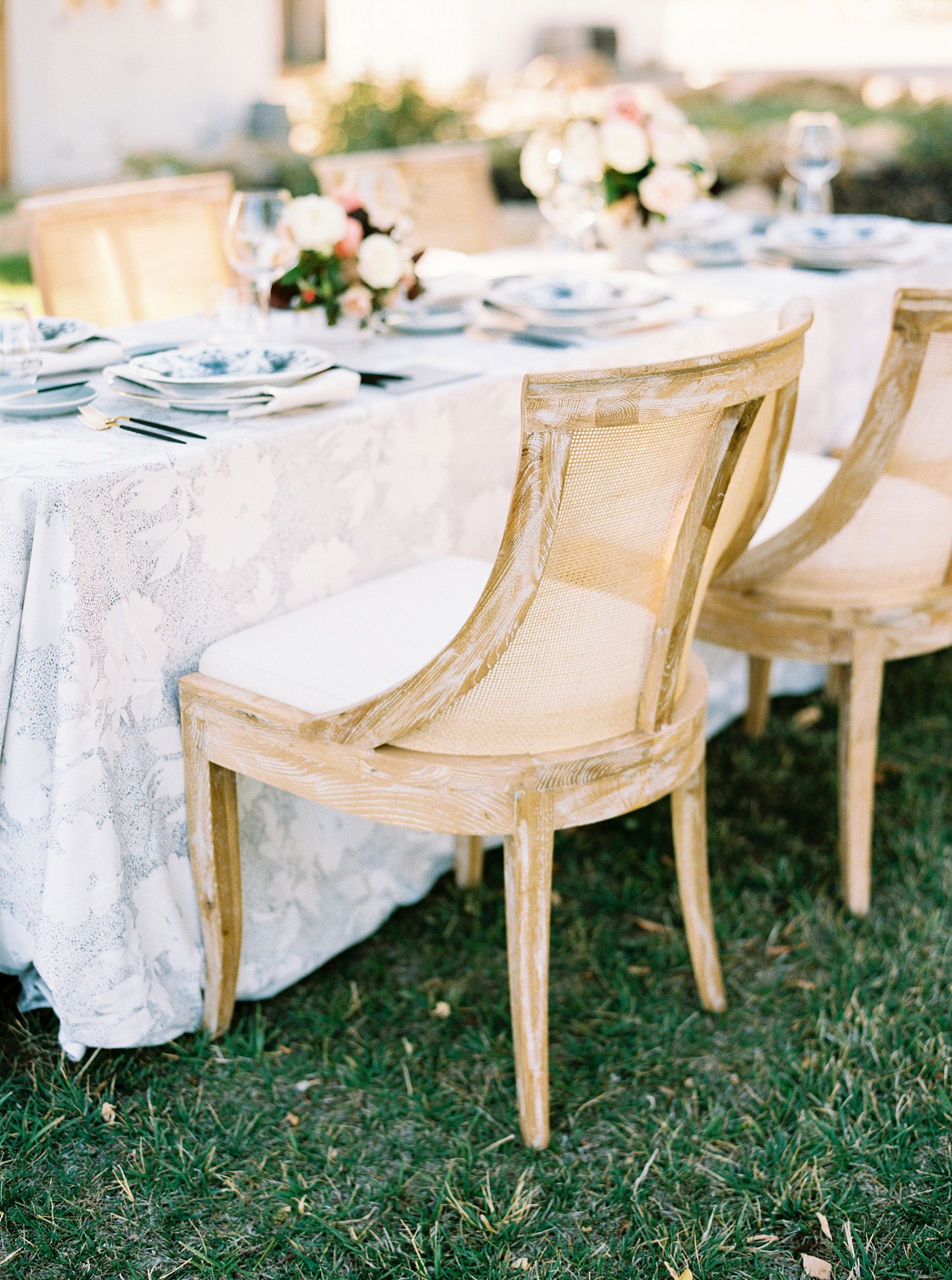 HammerSky Wedding Inspiration Featured on Hey Wedding Lady with Vanessa Noel Events - Ashley Baumgartner - SLO Wedding Photographer_0010.jpg