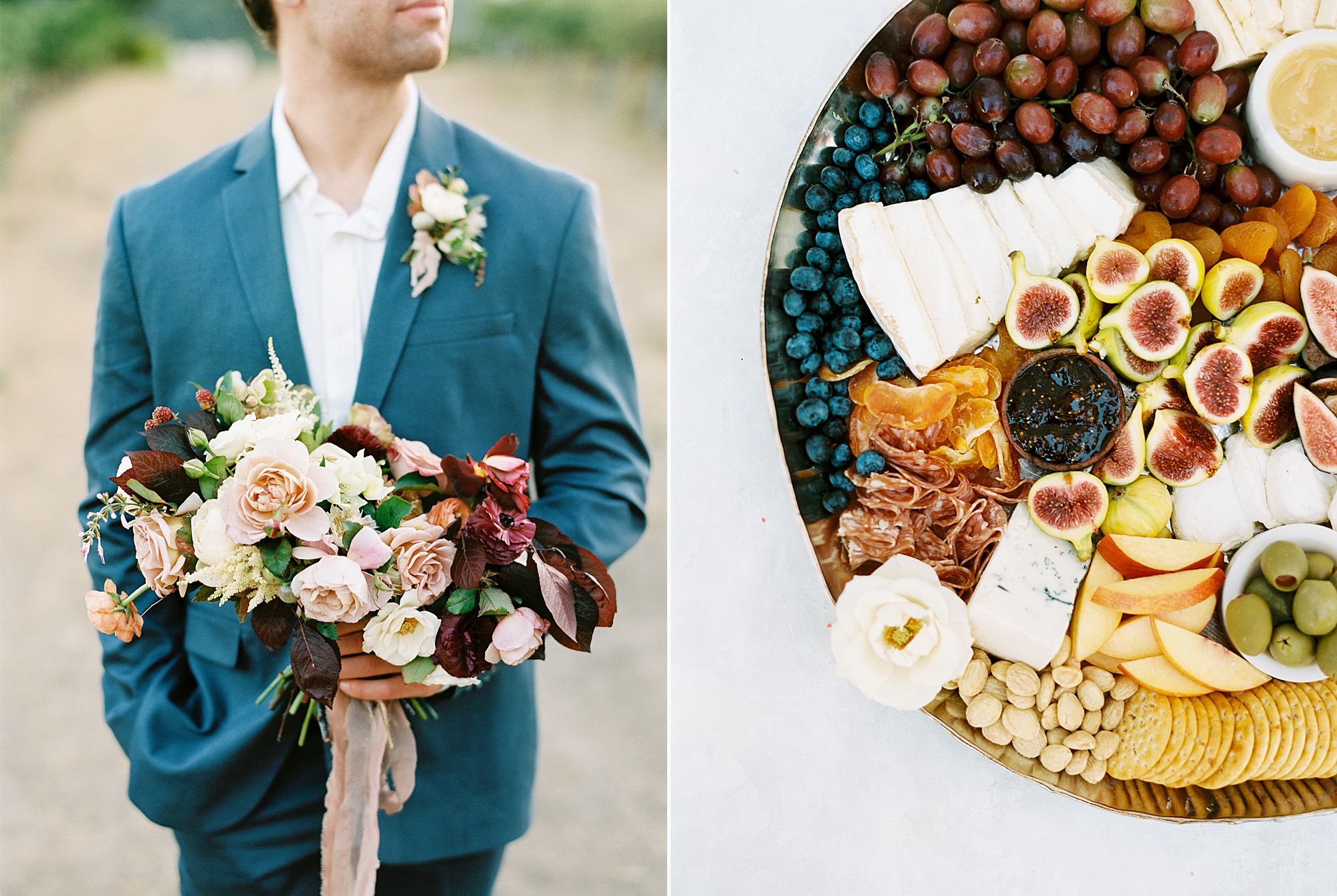 HammerSky Wedding Inspiration Featured on Hey Wedding Lady with Vanessa Noel Events - Ashley Baumgartner - SLO Wedding Photographer_0011.jpg