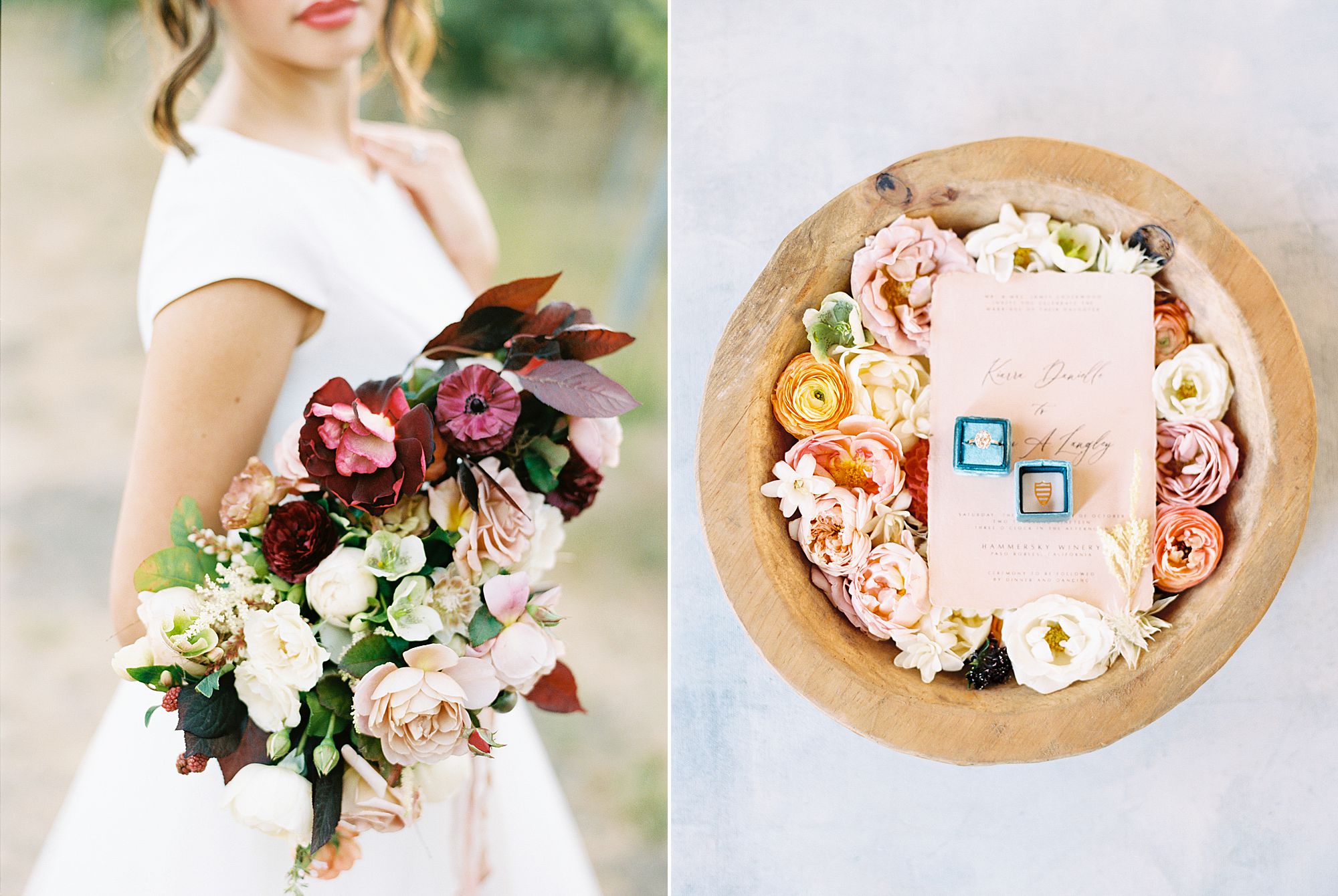 HammerSky Wedding Inspiration Featured on Hey Wedding Lady with Vanessa Noel Events - Ashley Baumgartner - SLO Wedding Photographer_0015.jpg