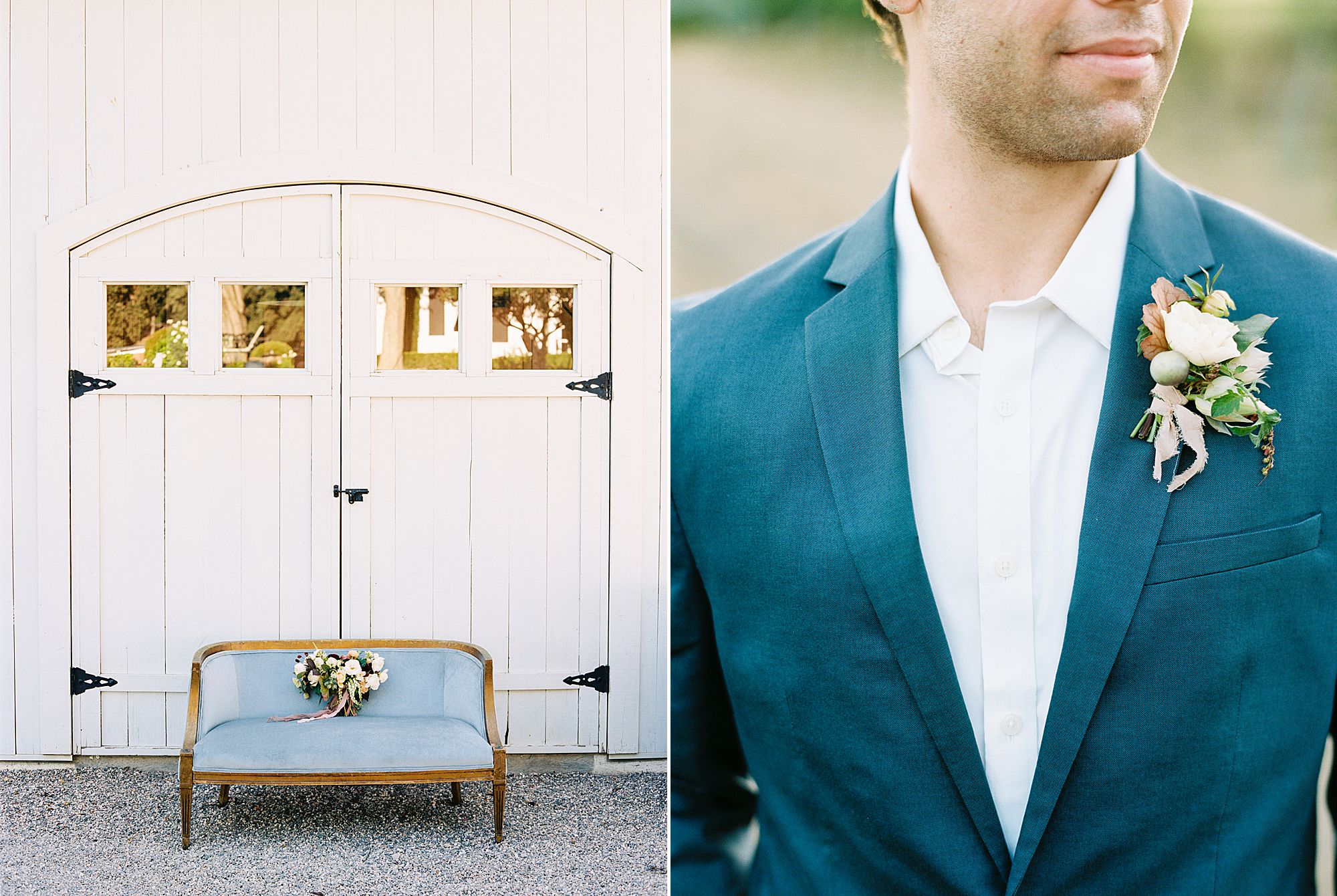 HammerSky Wedding Inspiration Featured on Hey Wedding Lady with Vanessa Noel Events - Ashley Baumgartner - SLO Wedding Photographer_0017.jpg