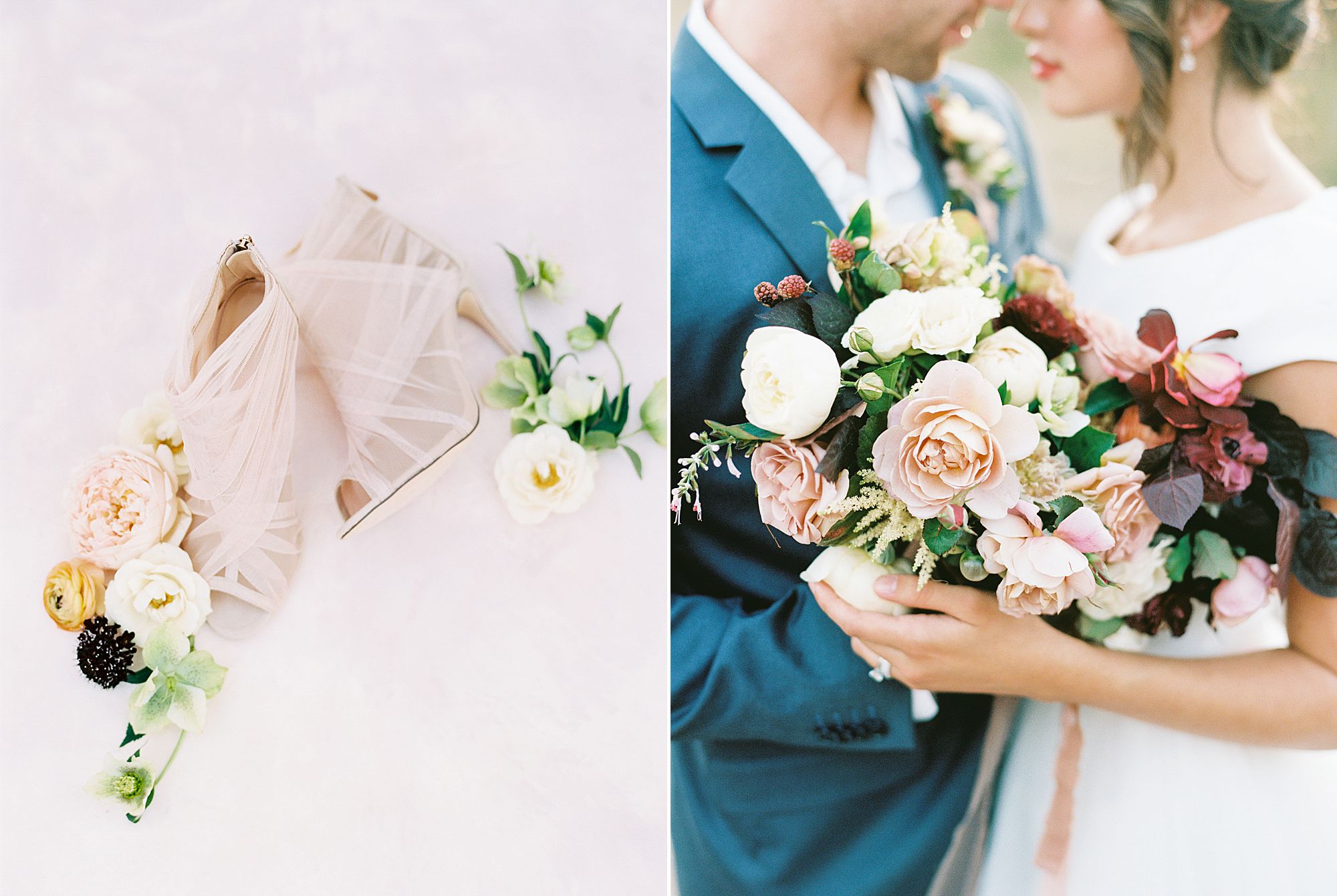 HammerSky Wedding Inspiration Featured on Hey Wedding Lady with Vanessa Noel Events - Ashley Baumgartner - SLO Wedding Photographer_0019.jpg