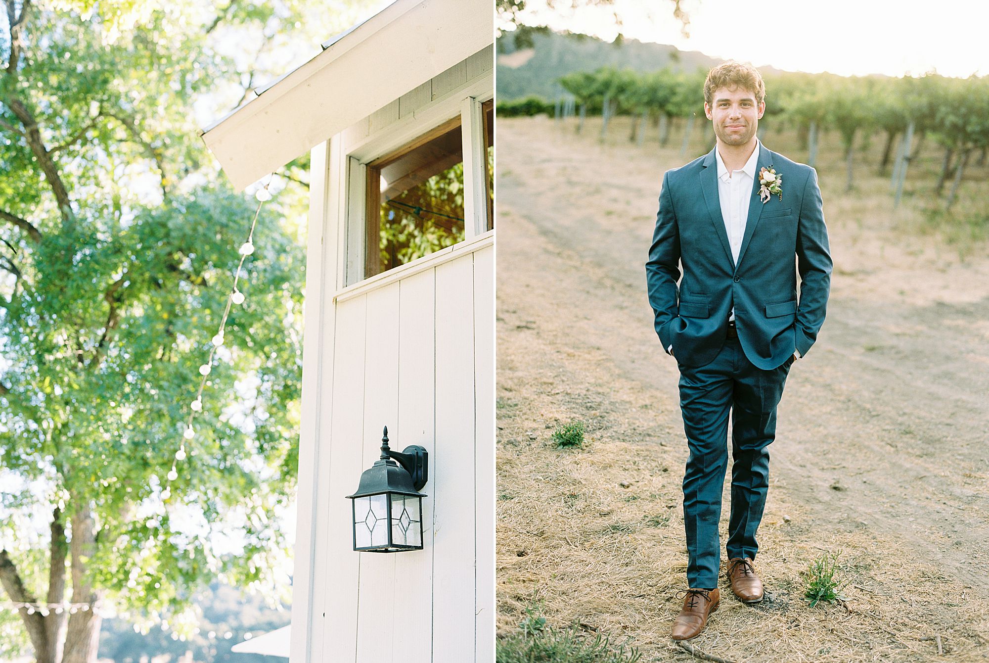 HammerSky Wedding Inspiration Featured on Hey Wedding Lady with Vanessa Noel Events - Ashley Baumgartner - SLO Wedding Photographer_0021.jpg