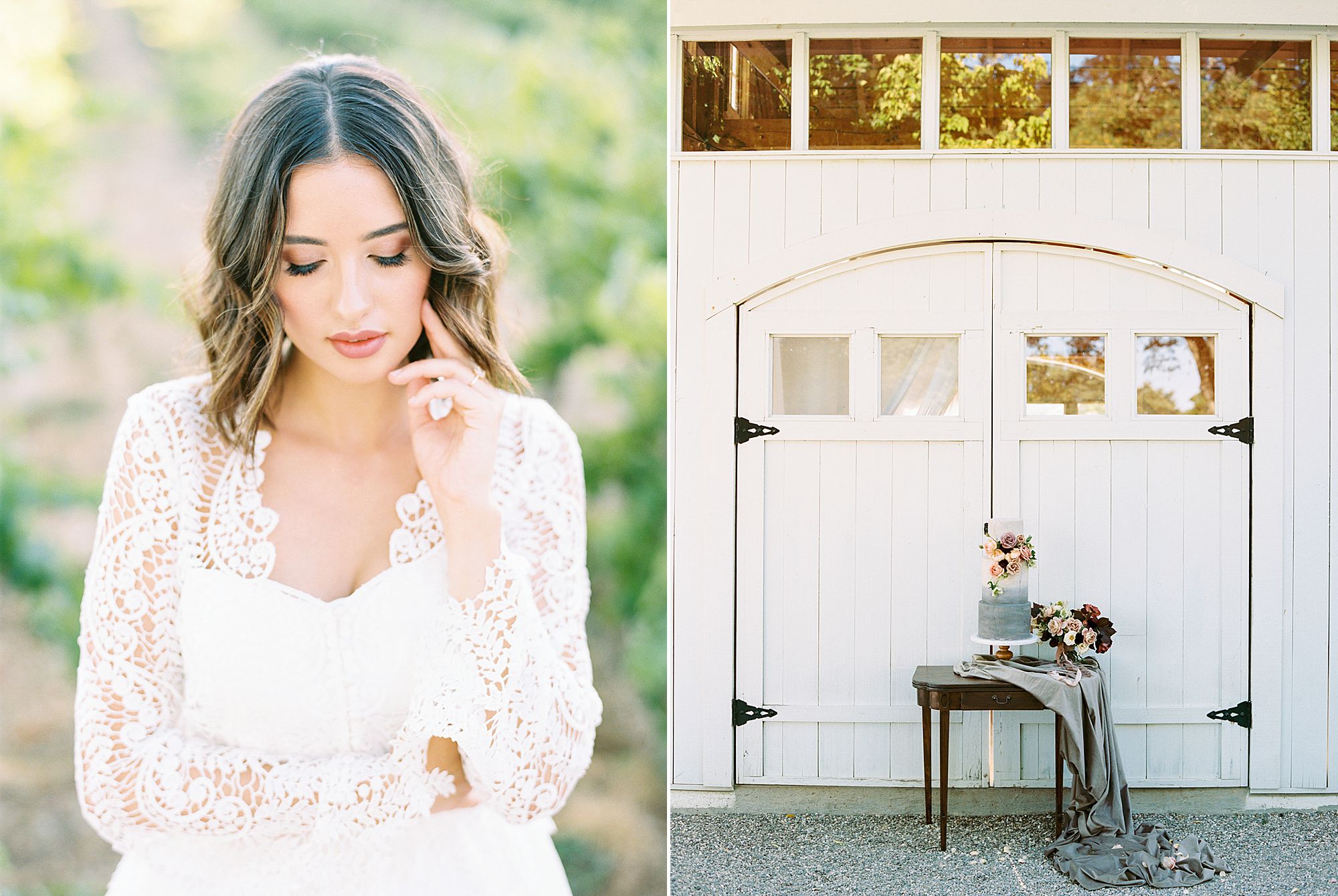 HammerSky Wedding Inspiration Featured on Hey Wedding Lady with Vanessa Noel Events - Ashley Baumgartner - SLO Wedding Photographer_0023.jpg