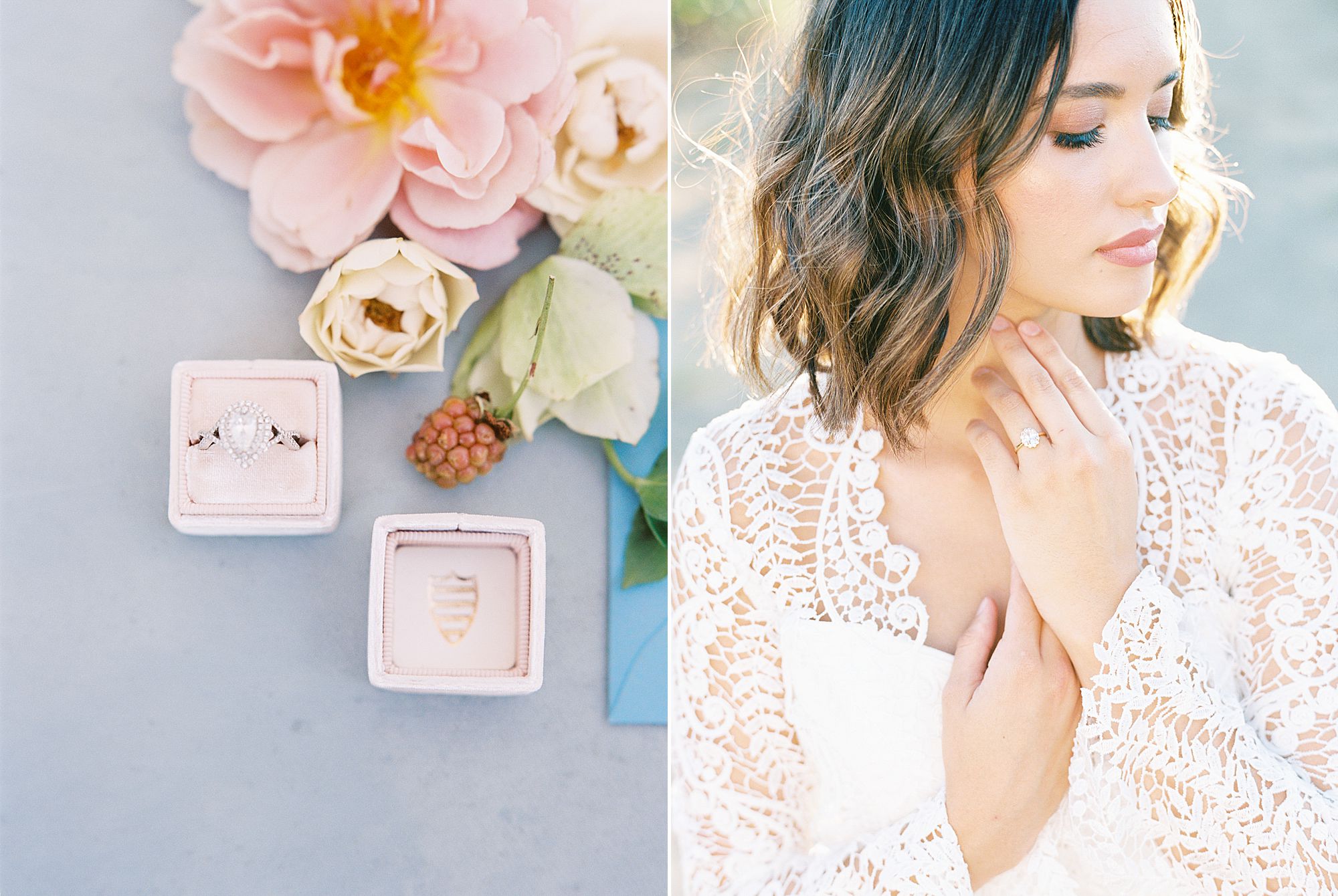 HammerSky Wedding Inspiration Featured on Hey Wedding Lady with Vanessa Noel Events - Ashley Baumgartner - SLO Wedding Photographer_0025.jpg